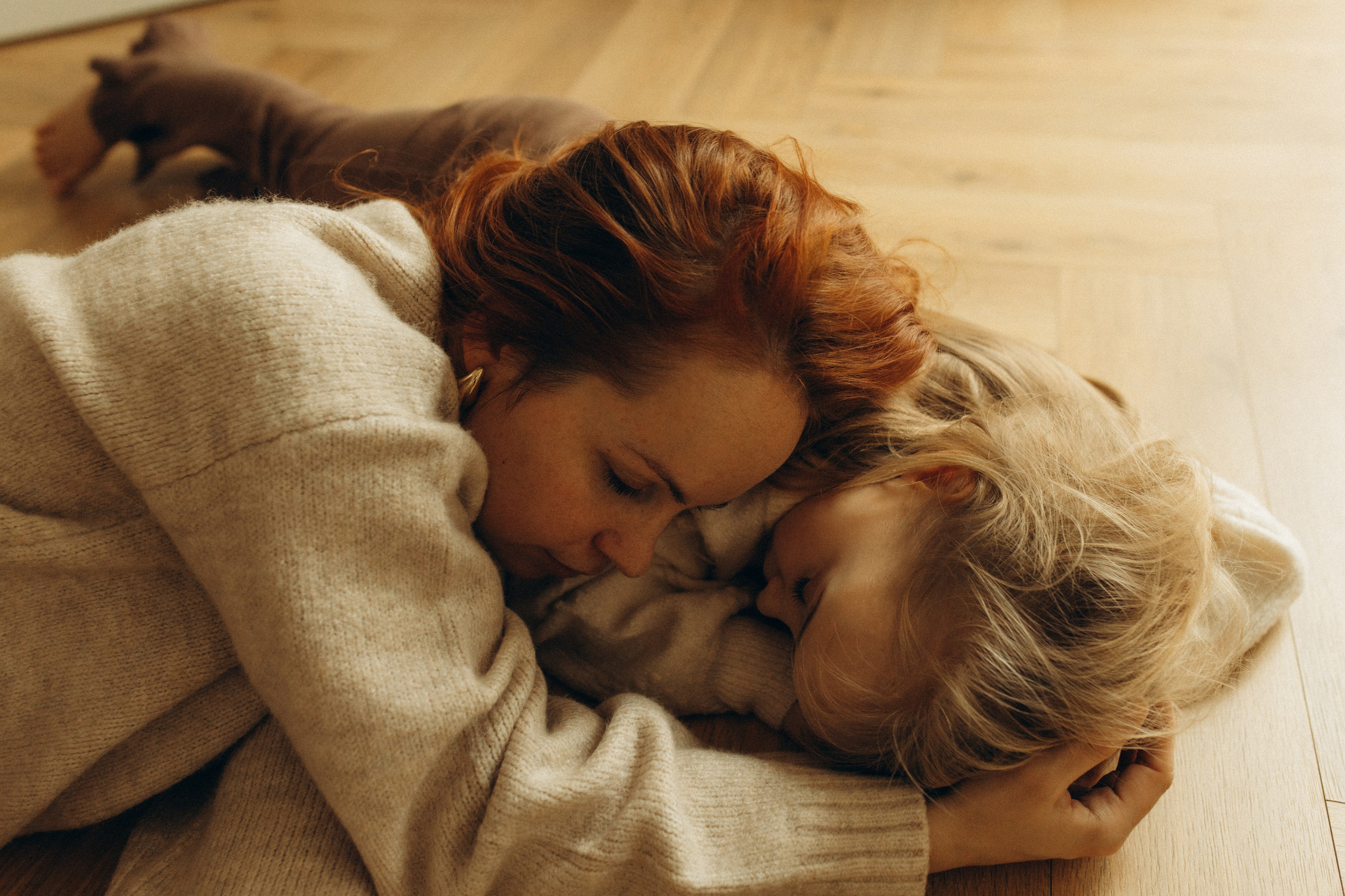 Алина, Юля. Семейный фотограф Оля Гладченко