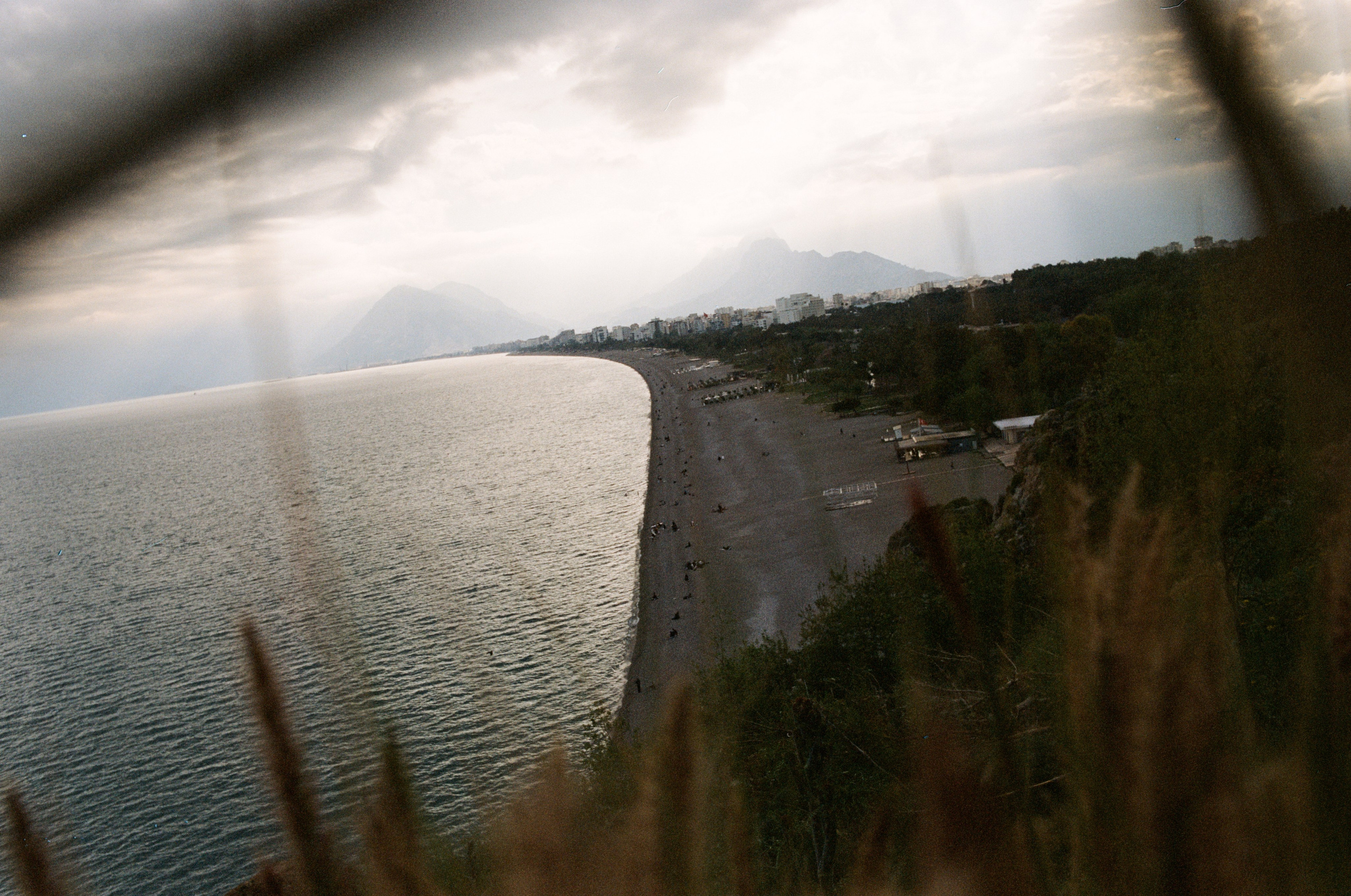 Journal. Photographer Dima Sharov | Фотограф Дима Шаров