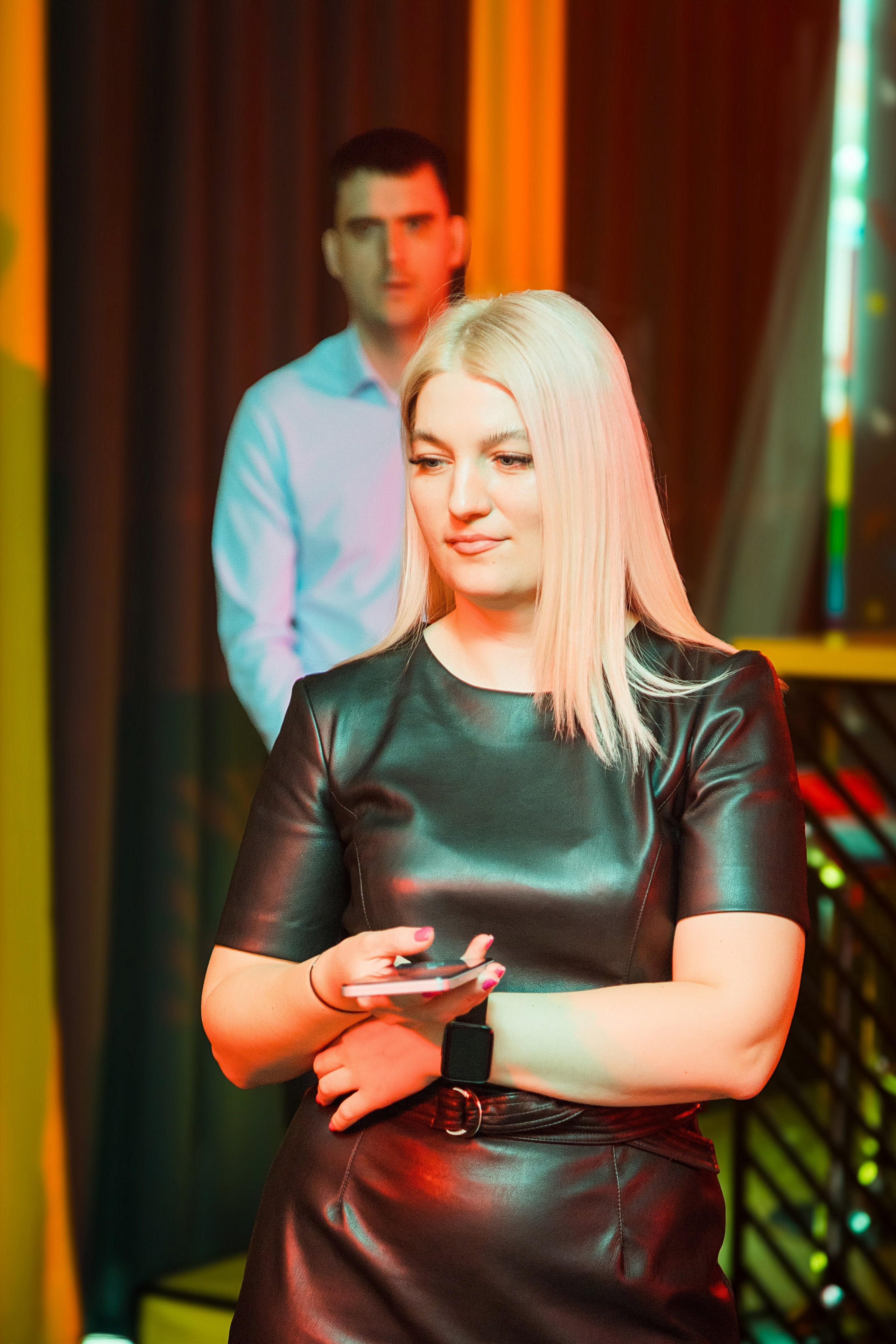 Руслан 11 лет. Детский фотограф видеограф в Хабаровске Михаил Орлов