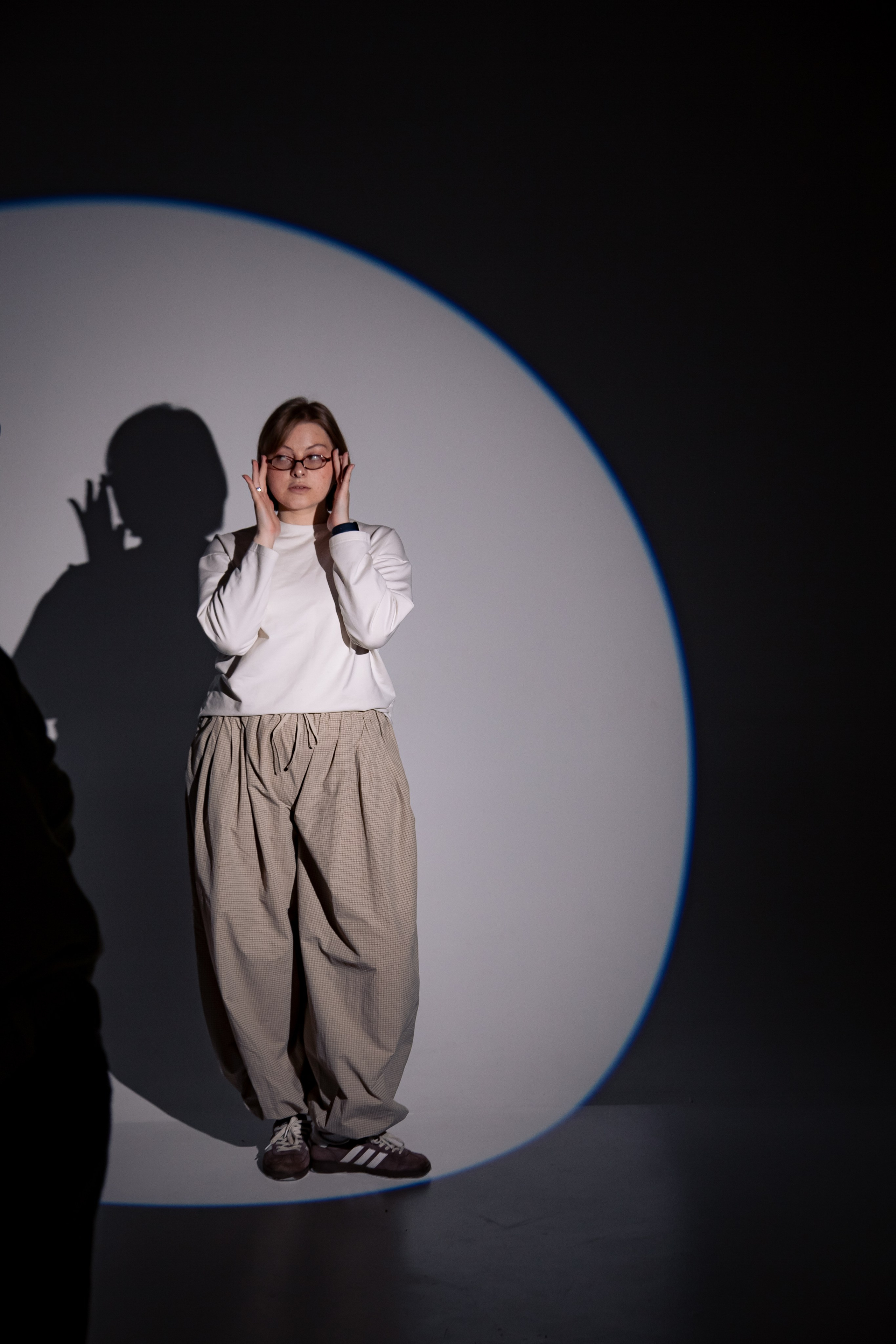 Little rock star. Репортажный и портретный фотограф Казань / Горячих Полина