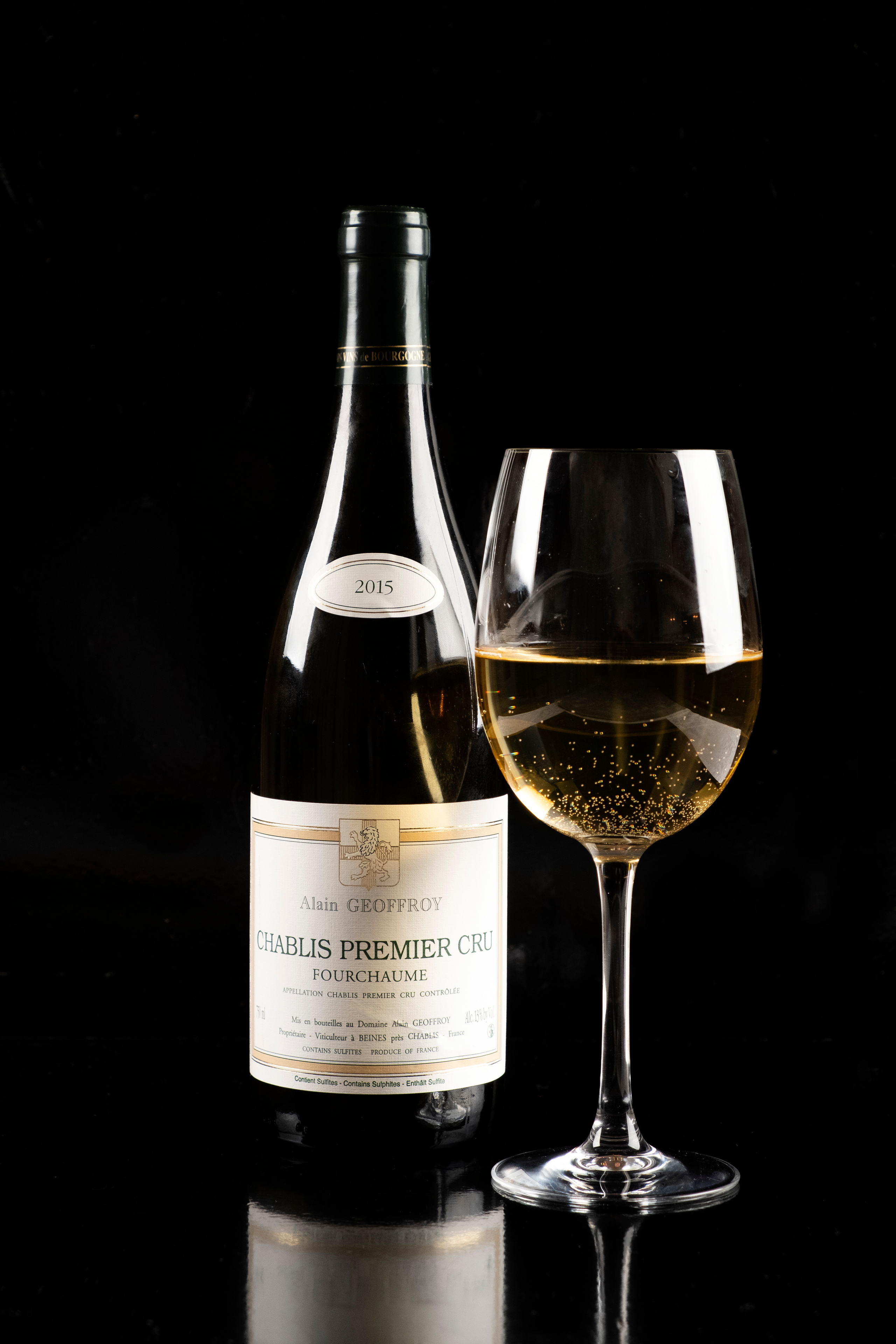 Food — съемка. Food и предметный фотограф Никита Алексеев