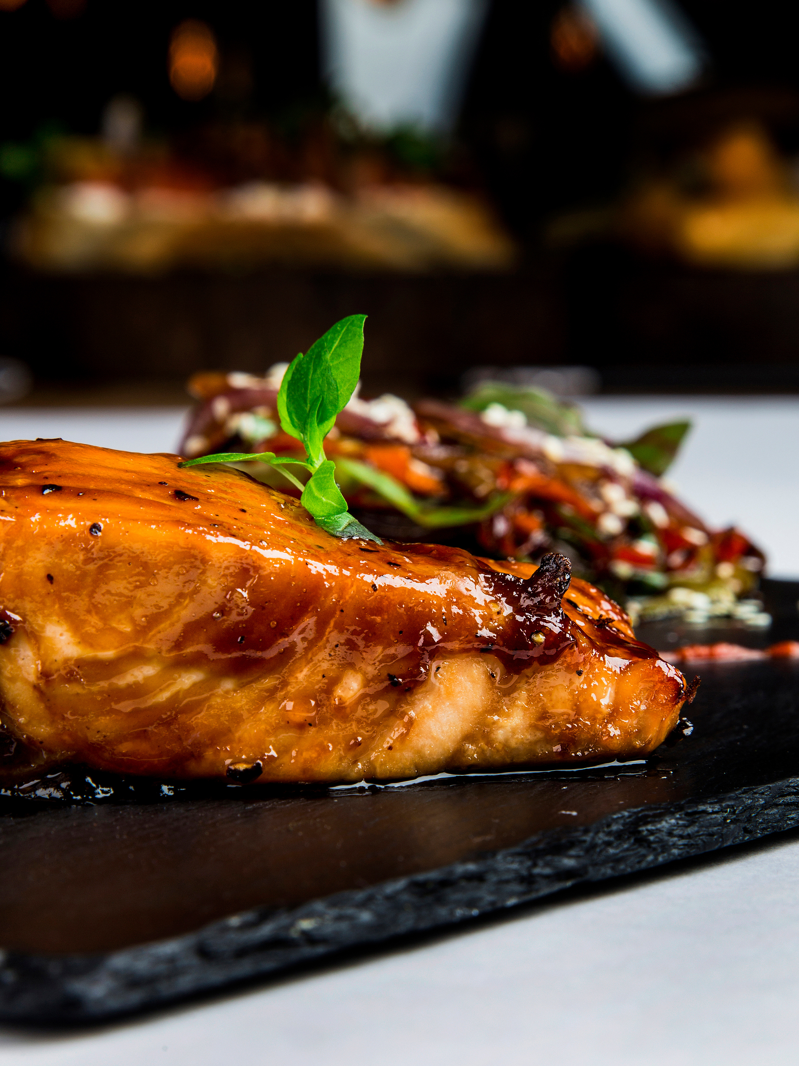 Food — съемка. Food и предметный фотограф Никита Алексеев