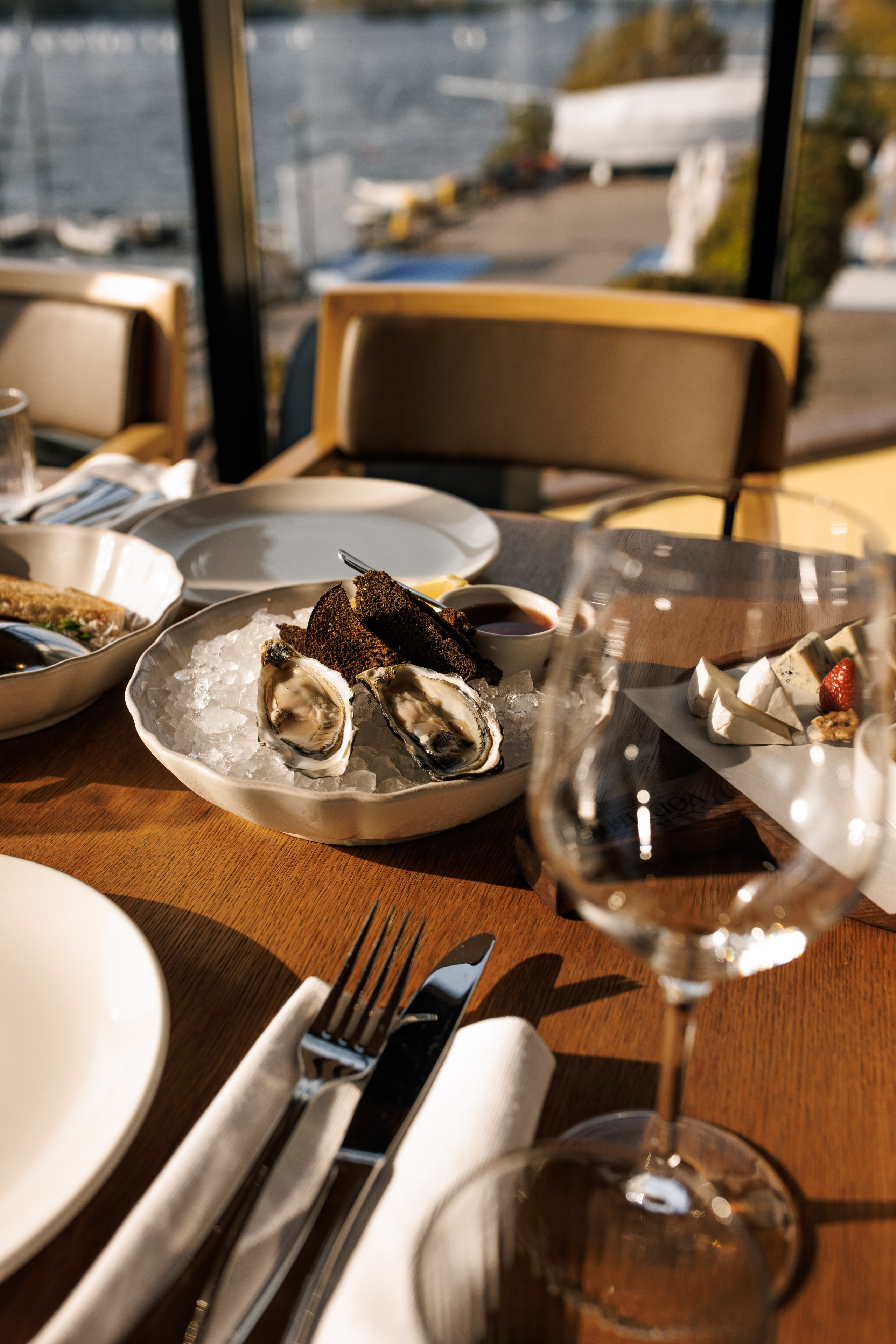 Навечно — Да!. Свадебный и семейный фотограф в Москве Julia Juice