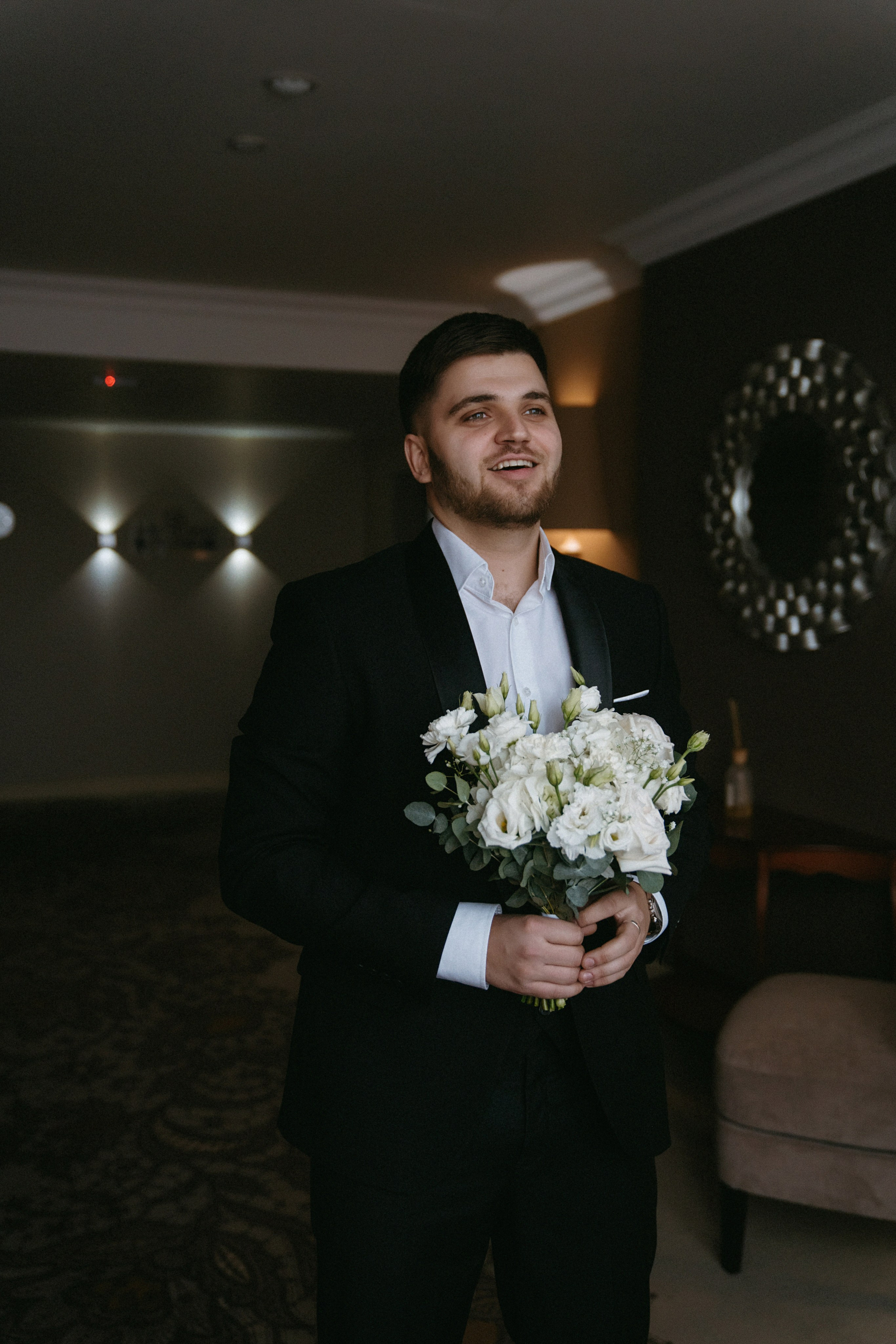 25/11/23. Фотограф Наталья Шелест