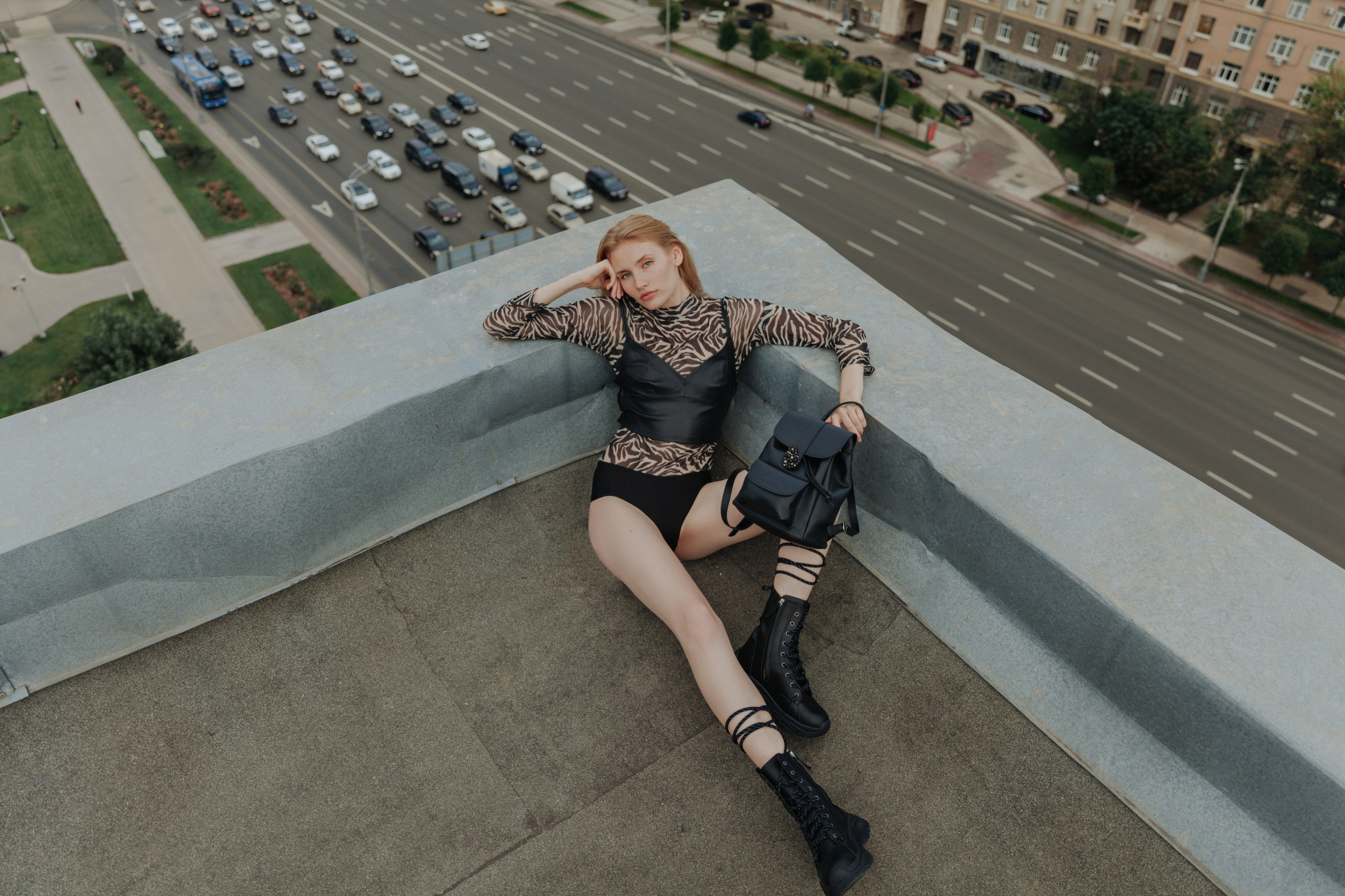 Персональные. Семейный и свадебный фотограф в Усть-Лабинске Маргарита Михеева