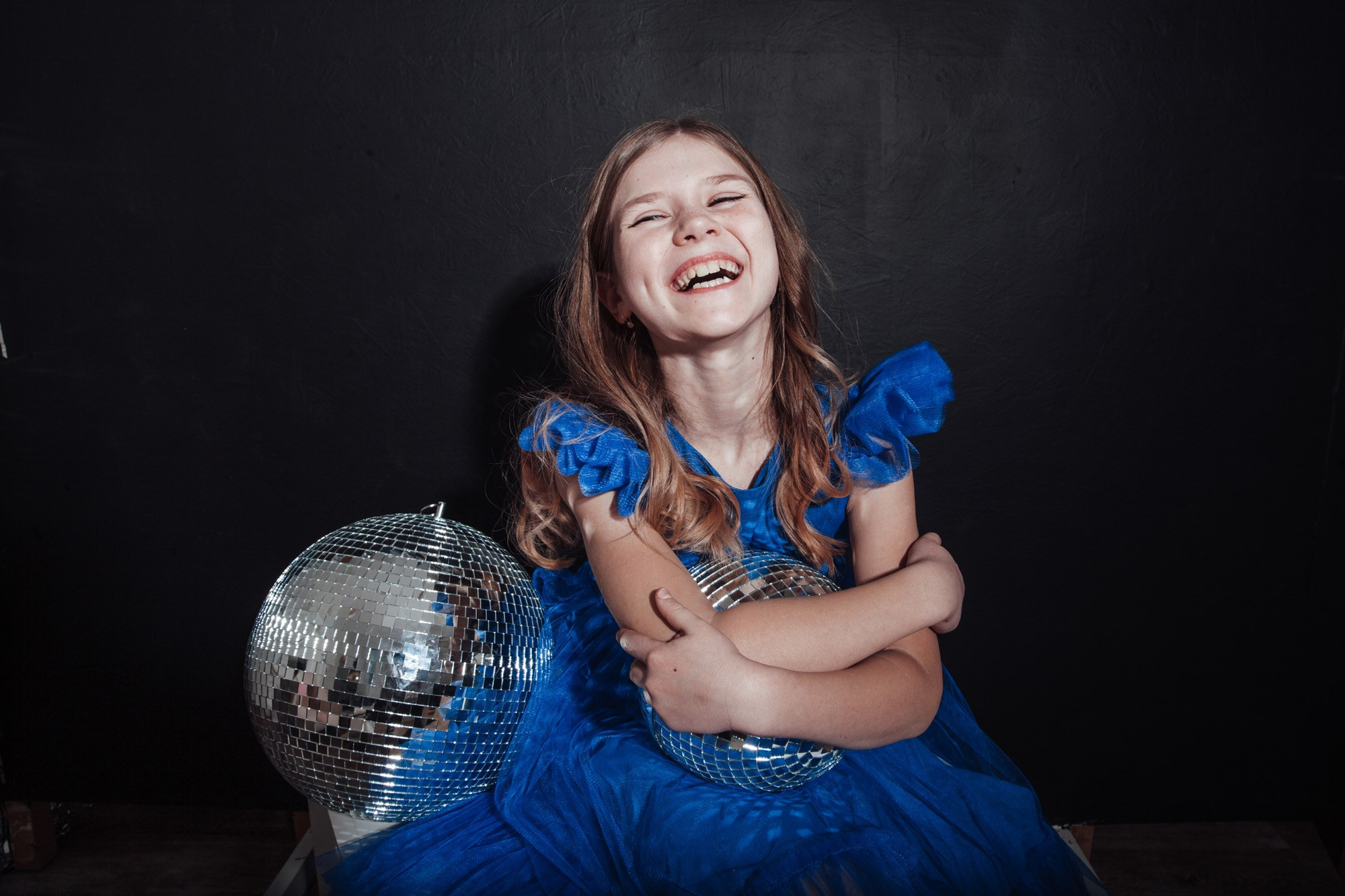 Семейные. Семейный и свадебный фотограф в Усть-Лабинске Маргарита Михеева