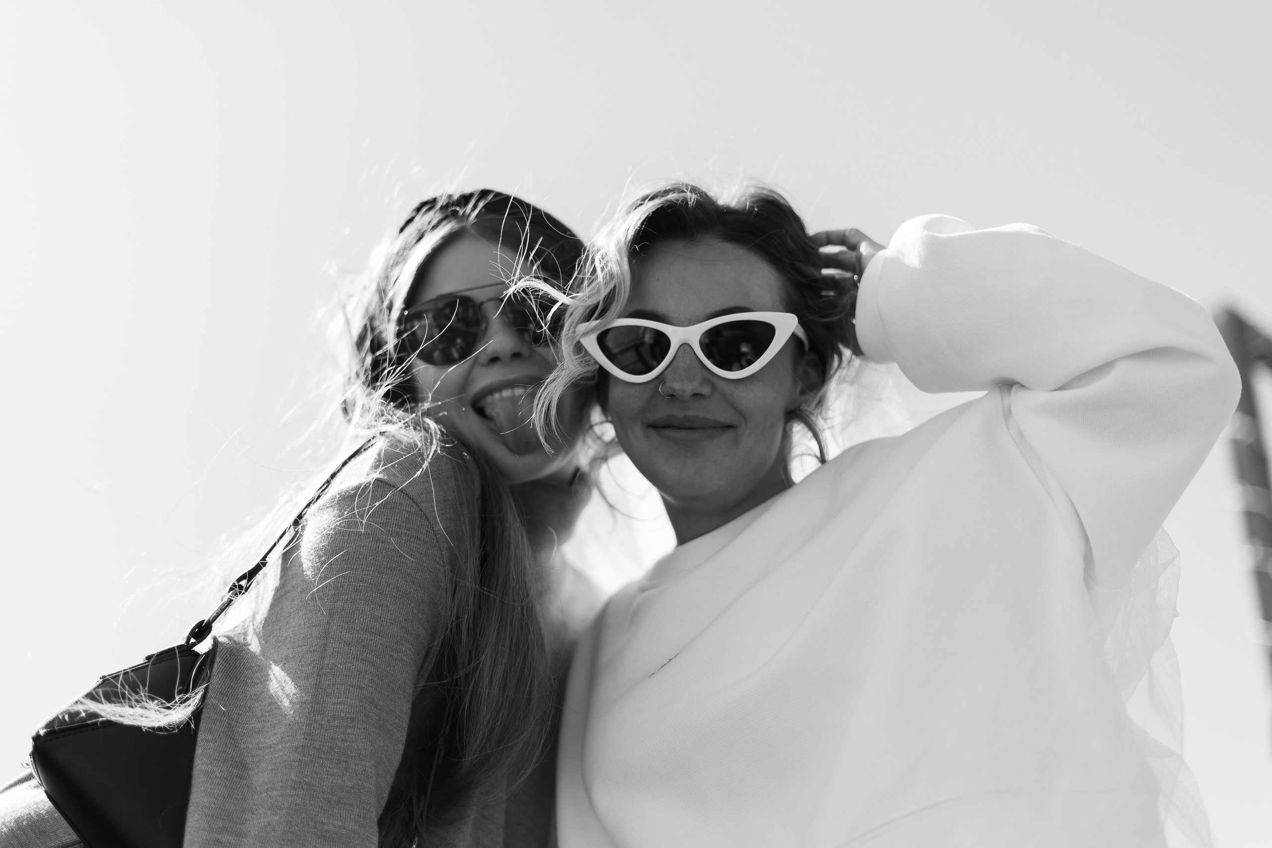 Грелка 14.04.24. Анастасия Паршукова — фотограф Шерегеш Новосибирск