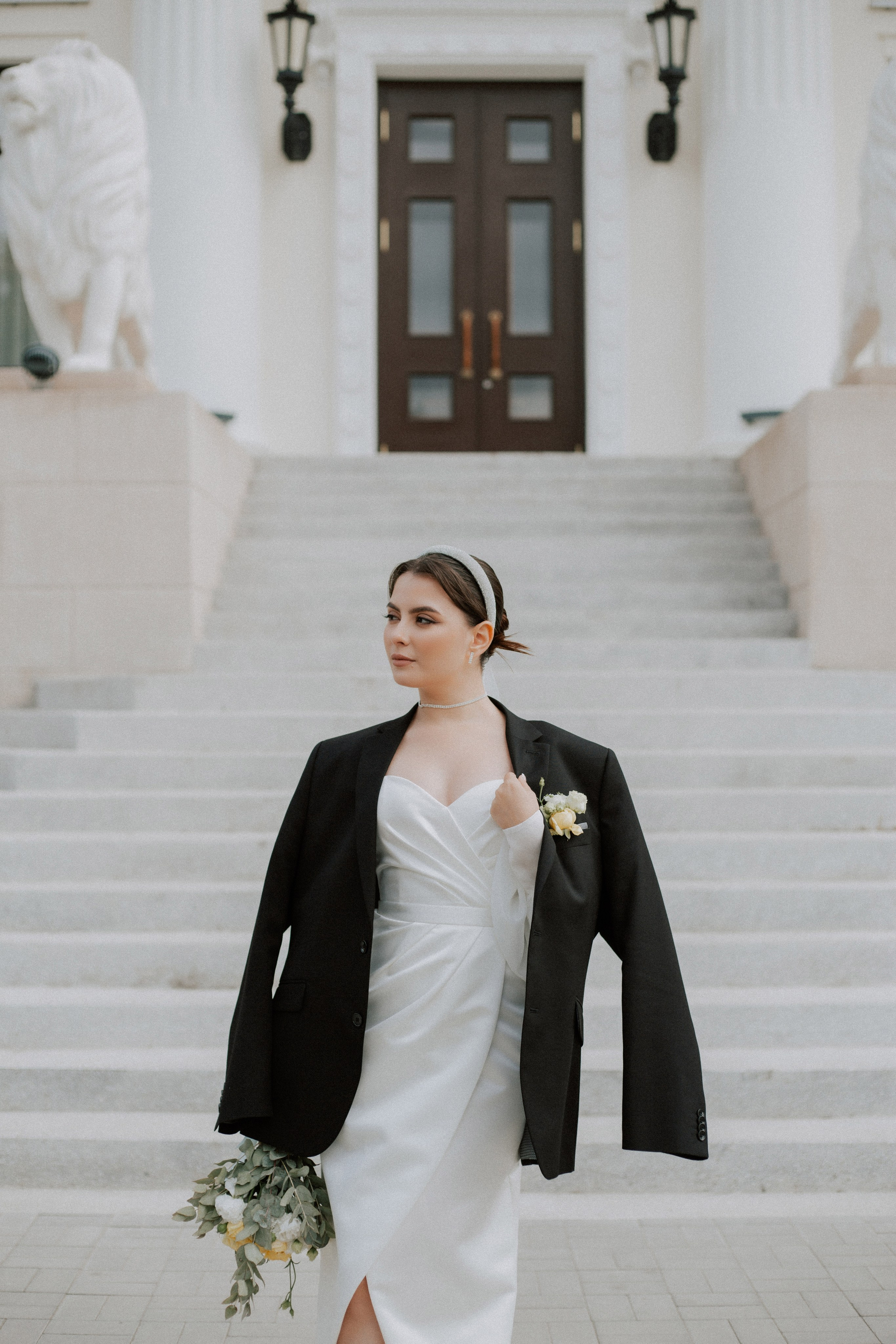 Свадьба Лера Дима. Фотограф|Волгоград|Фролово