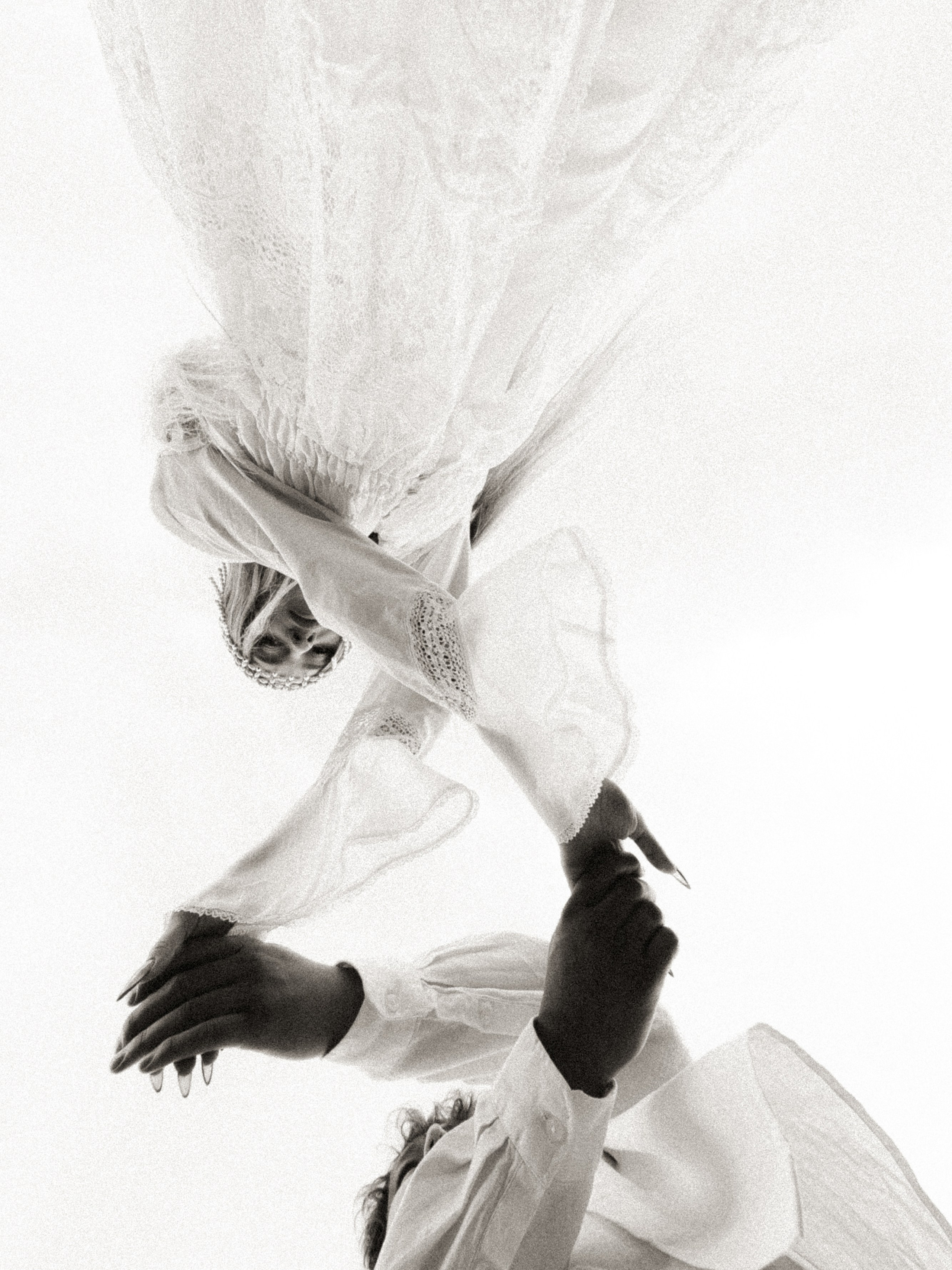 Эстетичный свадебный репортаж в любом городе страны