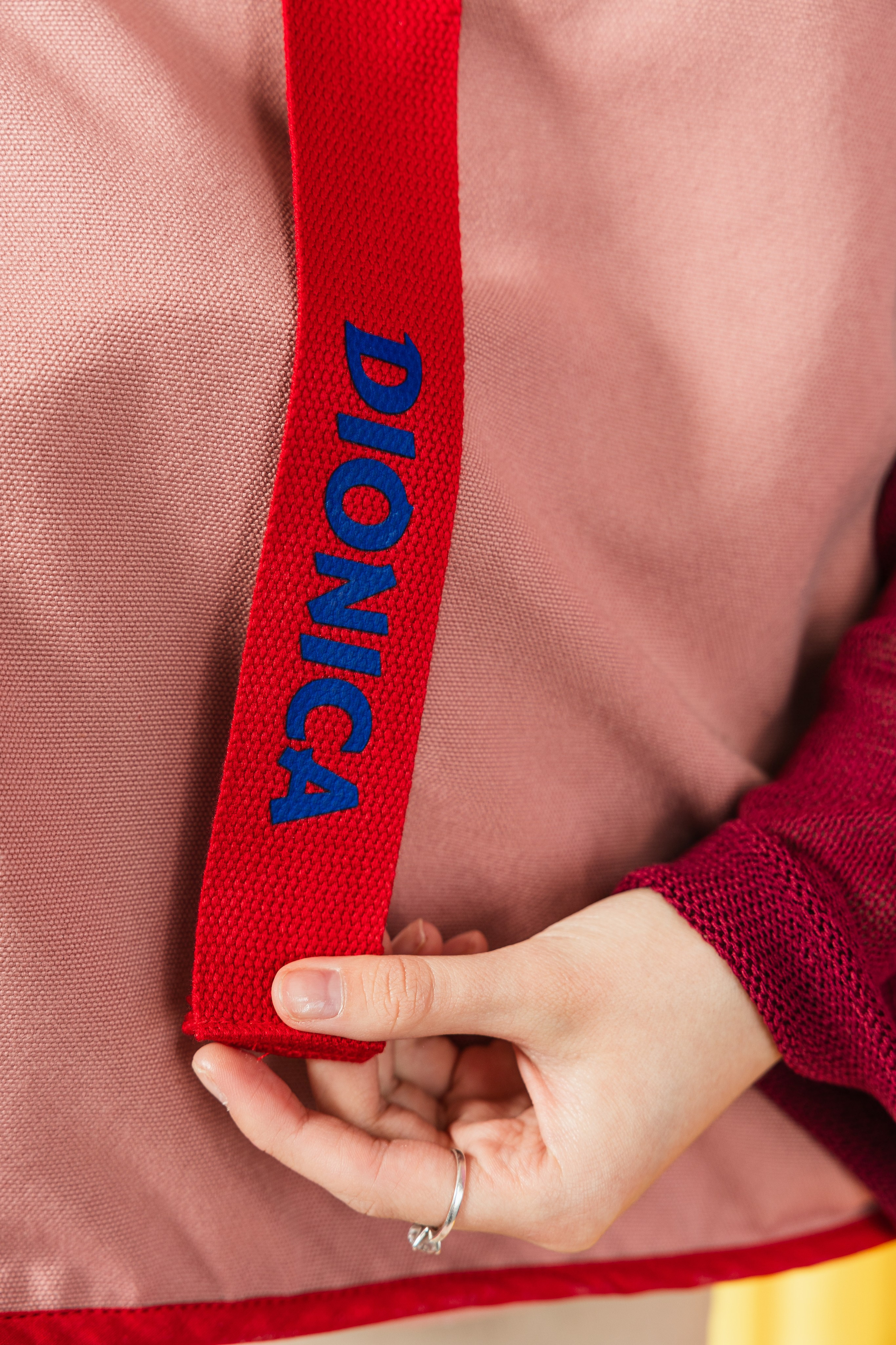 Клуб. Свадебный фотограф Краснодар Ростов Солоникова Вероника