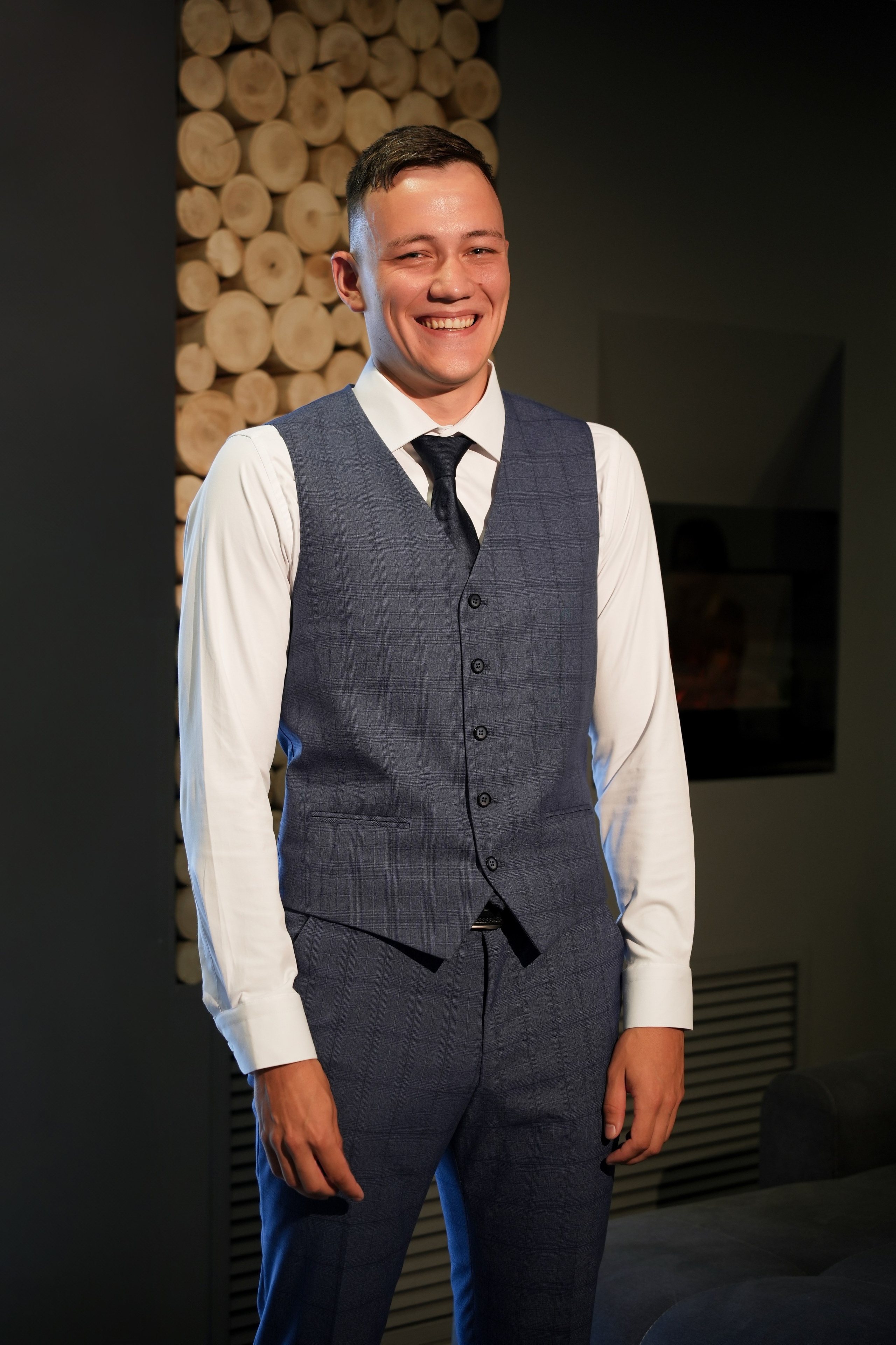 Юля + Артур: полная серия (пакет полный день). BYFOX STUDIO 68 — фото и видеосъёмка Тамбов, Москва, Воронеж, Липецк