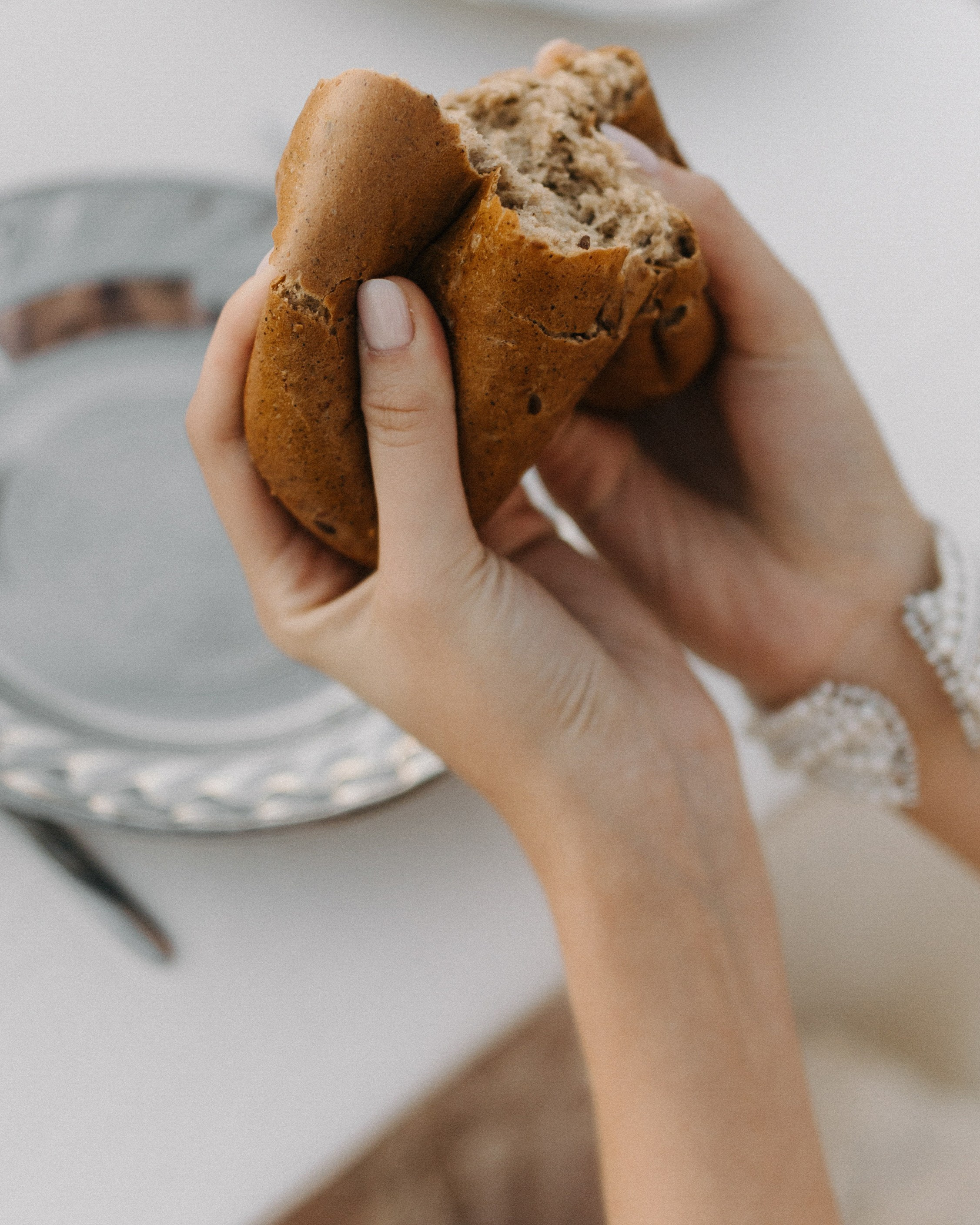 Как мы сюда попали?. Михаил и Юлия Лыженко — свадебный фотограф Волгоград