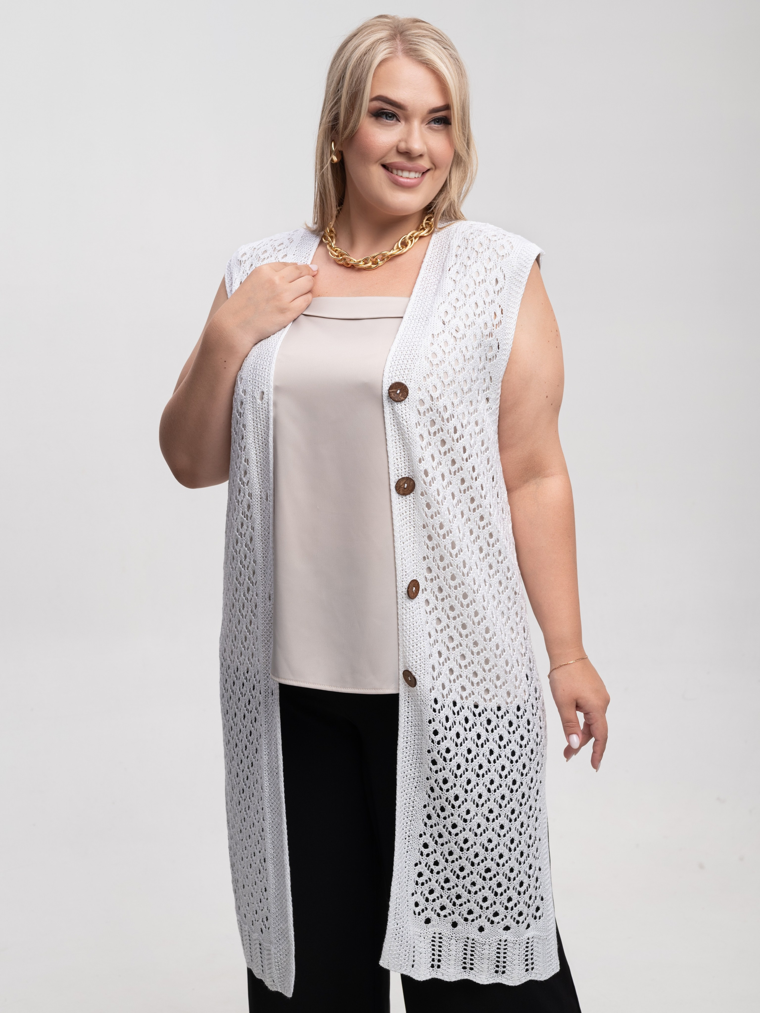 Кардиганы. Предметный фотограф, фото для маркетплейсов Пятигорск, КМВ