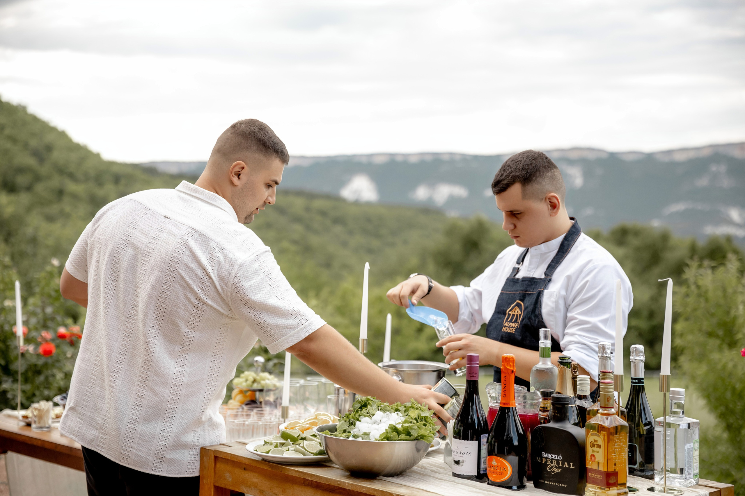 Никита и Екатерина 30/06/2024. Свадебный и семейный фотограф в Севастополе и в Крыму Анастасия Корчак