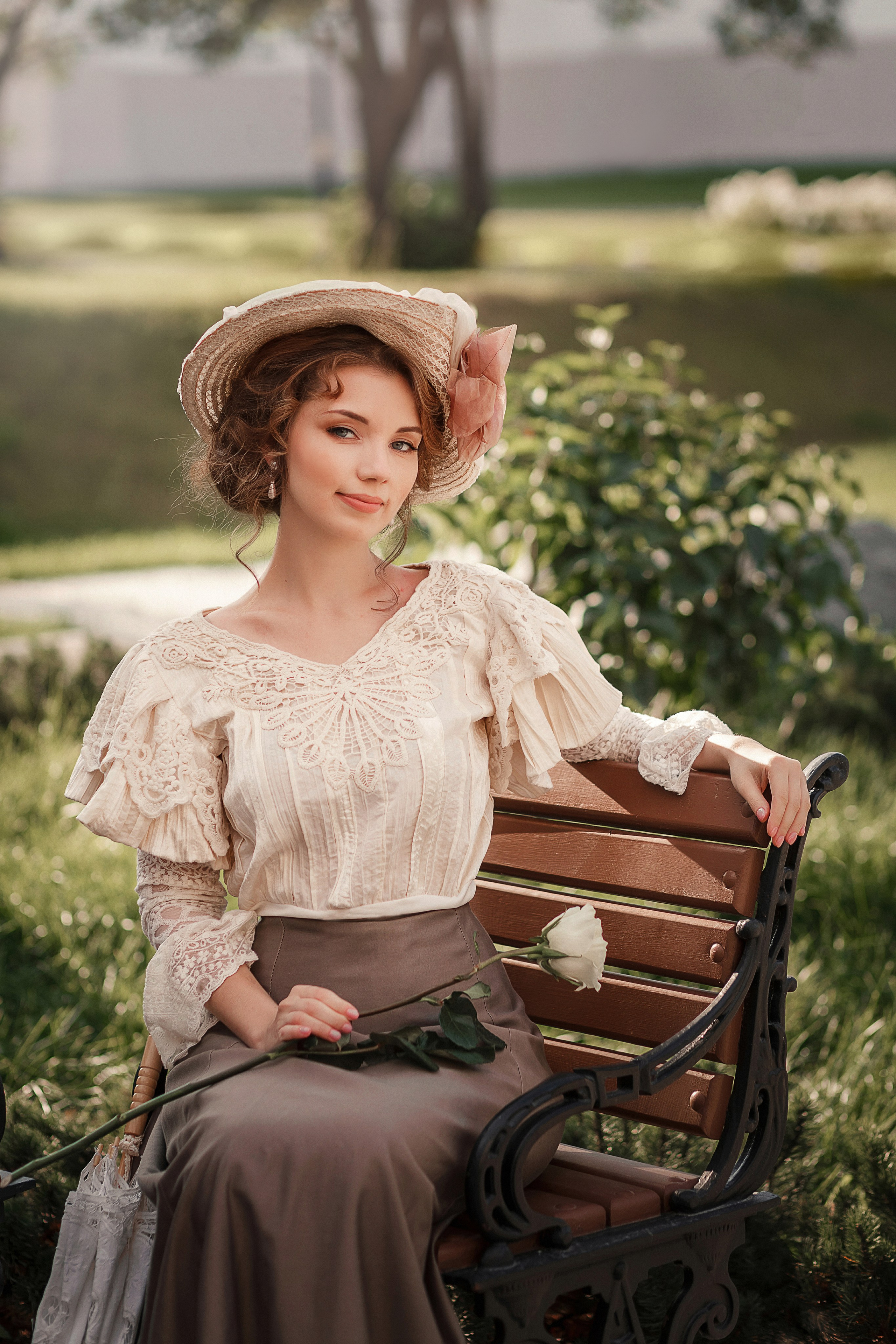 Игорь + Мария. Семейный и детский фотограф в Екатеринбурге Оксана Пипкина