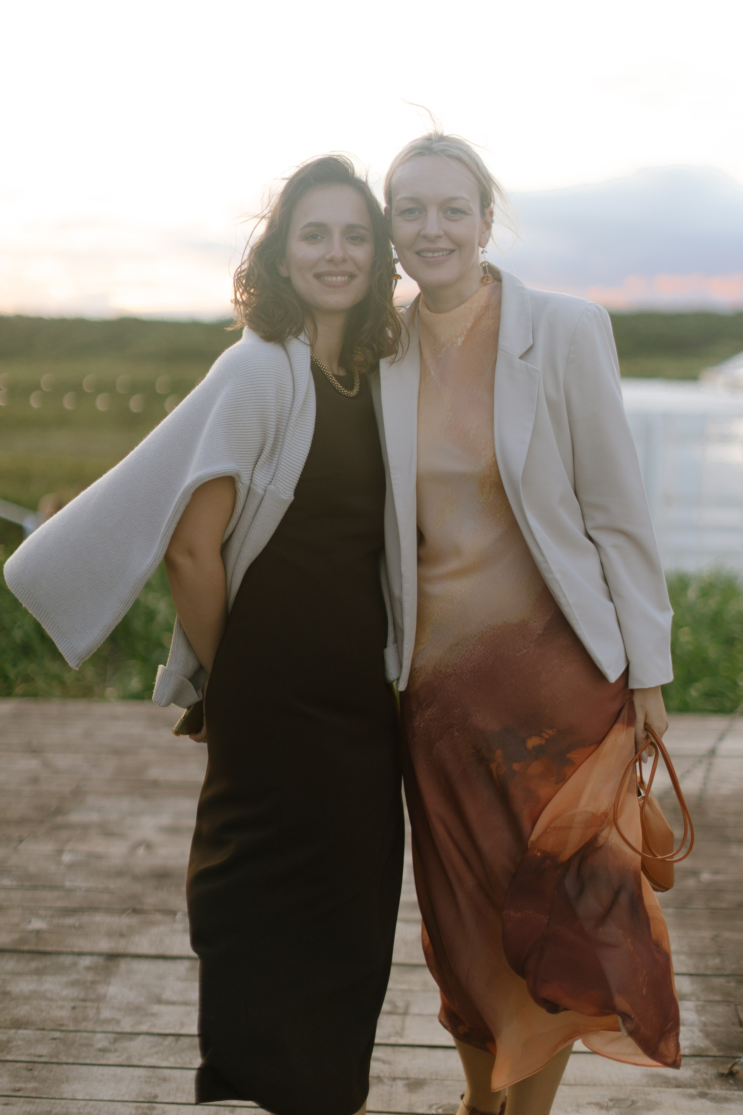 Денис и Анастасия. @dariazphoto свадебный фотограф