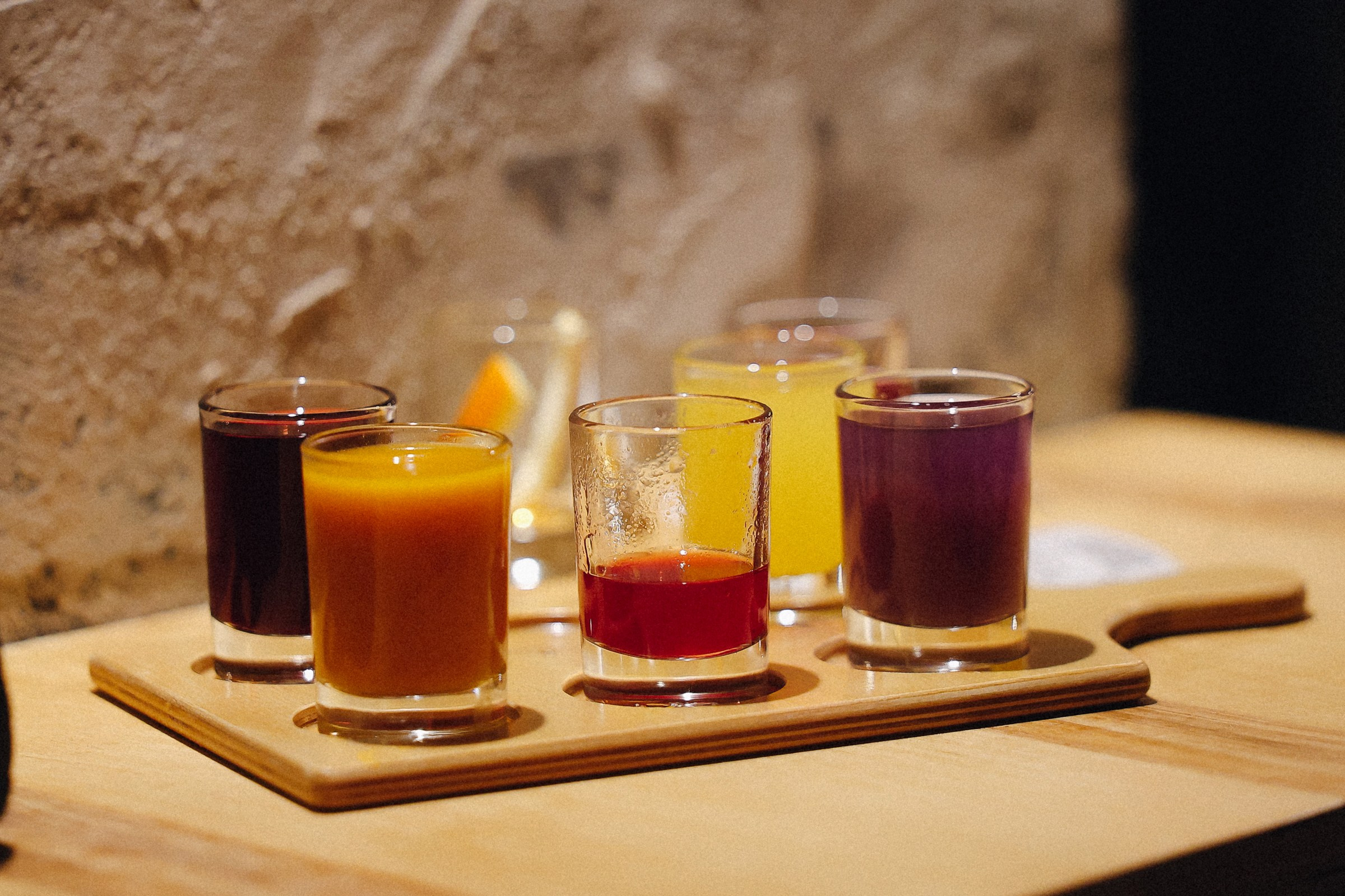 /РЕПОРТАЖ/ Открытие «Квартира Онфима». Свадебный фотограф Великий Новгород Станислав Кособудский