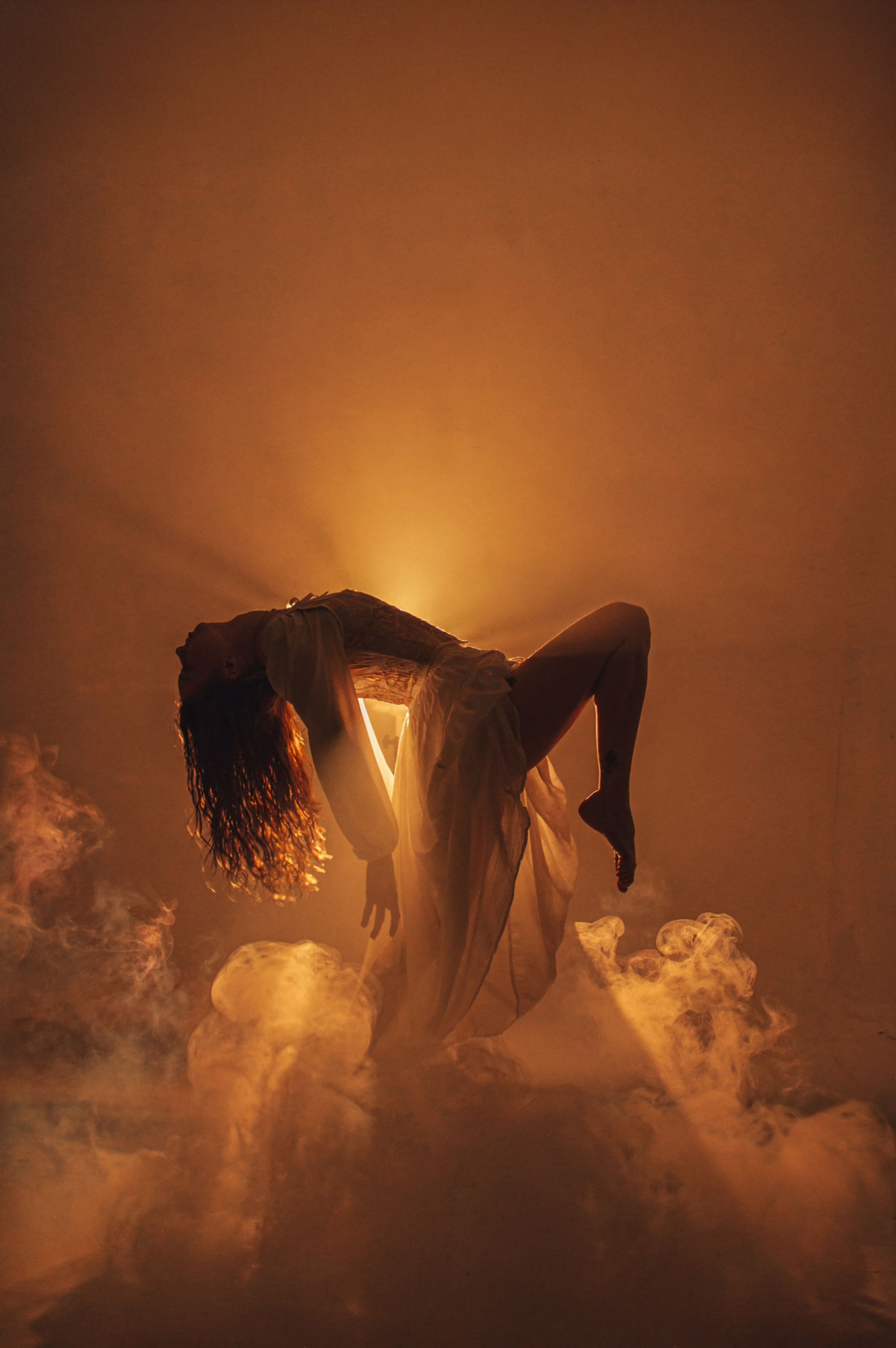 Фотостудия. Свадебная и концептуальная фотография в городе Улан-Удэ