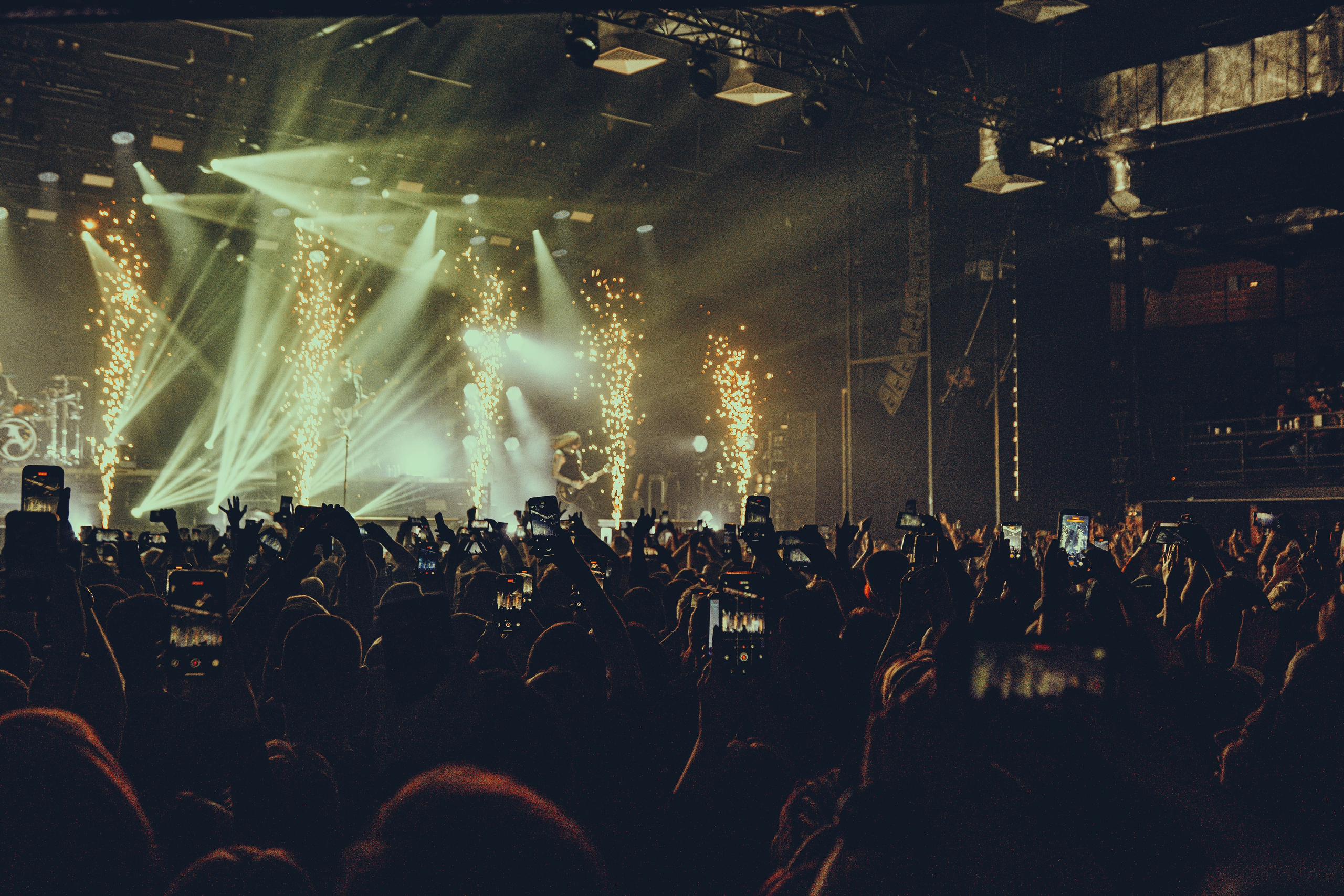 Amatory 22.11.2025. Фотограф Дядя Сник