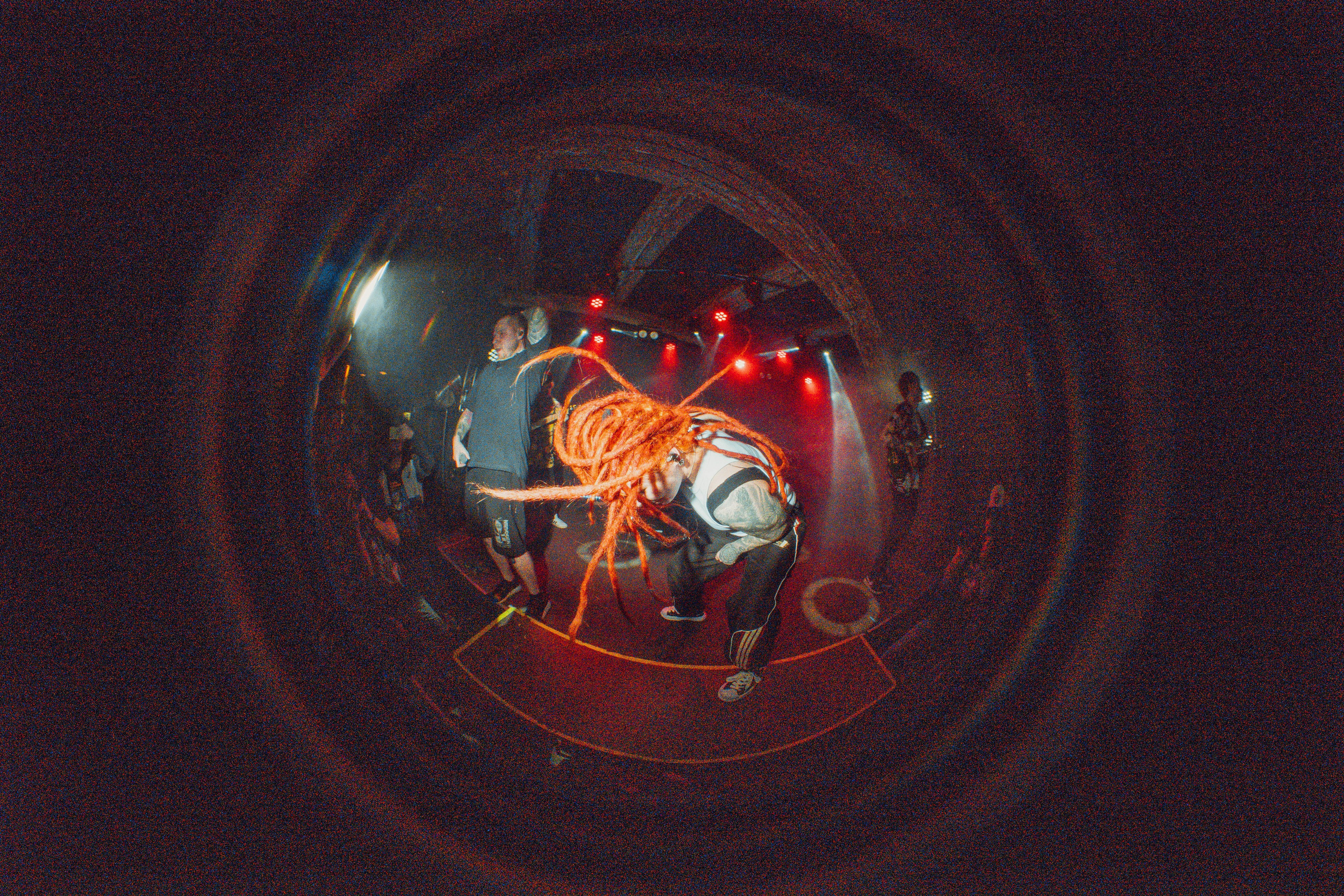 Blackpyres 26.05.2024. Фотограф Дядя Сник