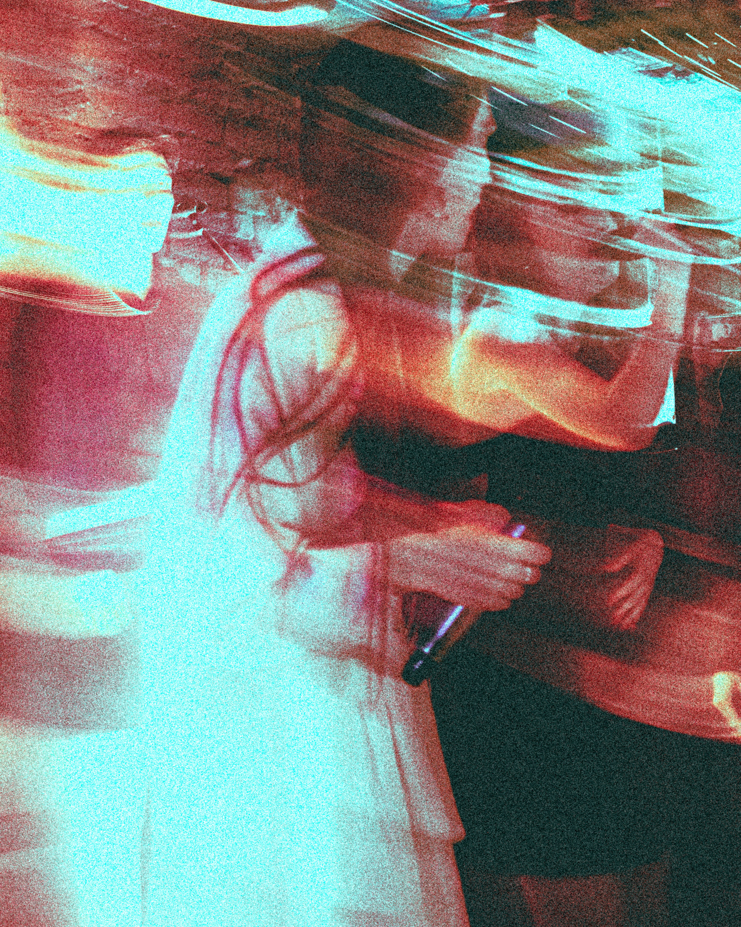 FrommFusion. Фотограф в Москве