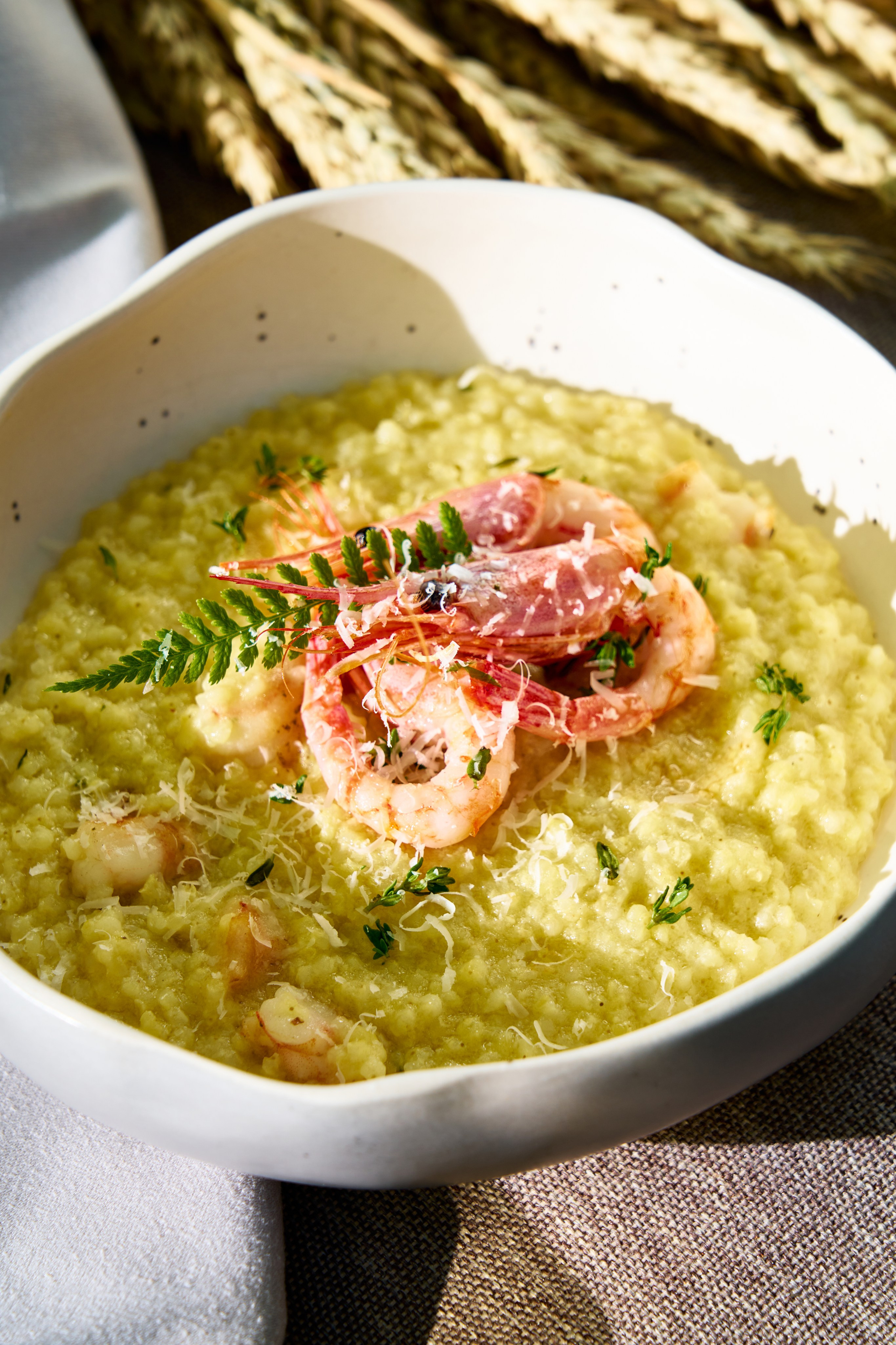 Банный комплекс «Жар Птица». Фуд — предметный фотограф в Москве