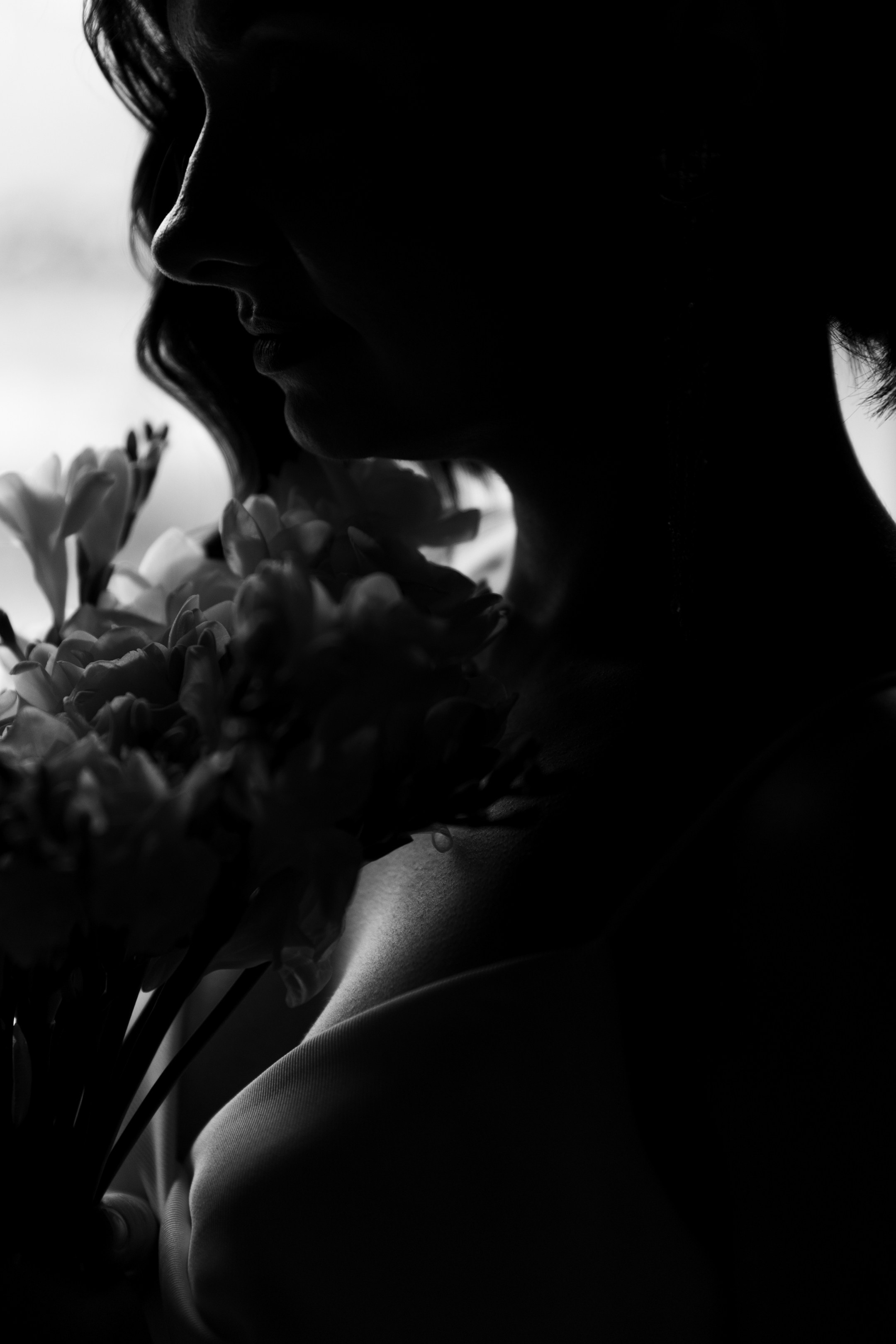 Свадебный и школьный фотограф в Пензе и области