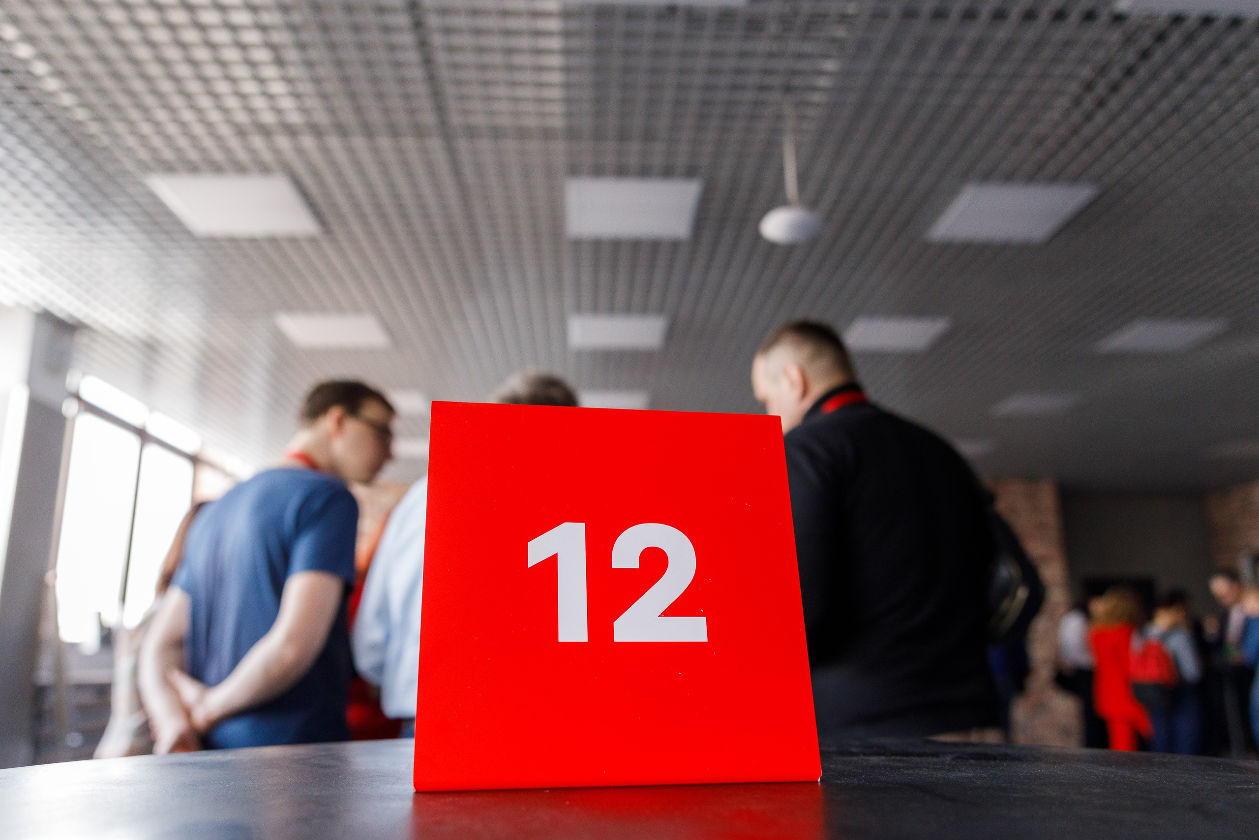 АЛЬФА КОНФА. ПРАКТИКА NEW. Свадебный и event-фотограф Иван Волнухин