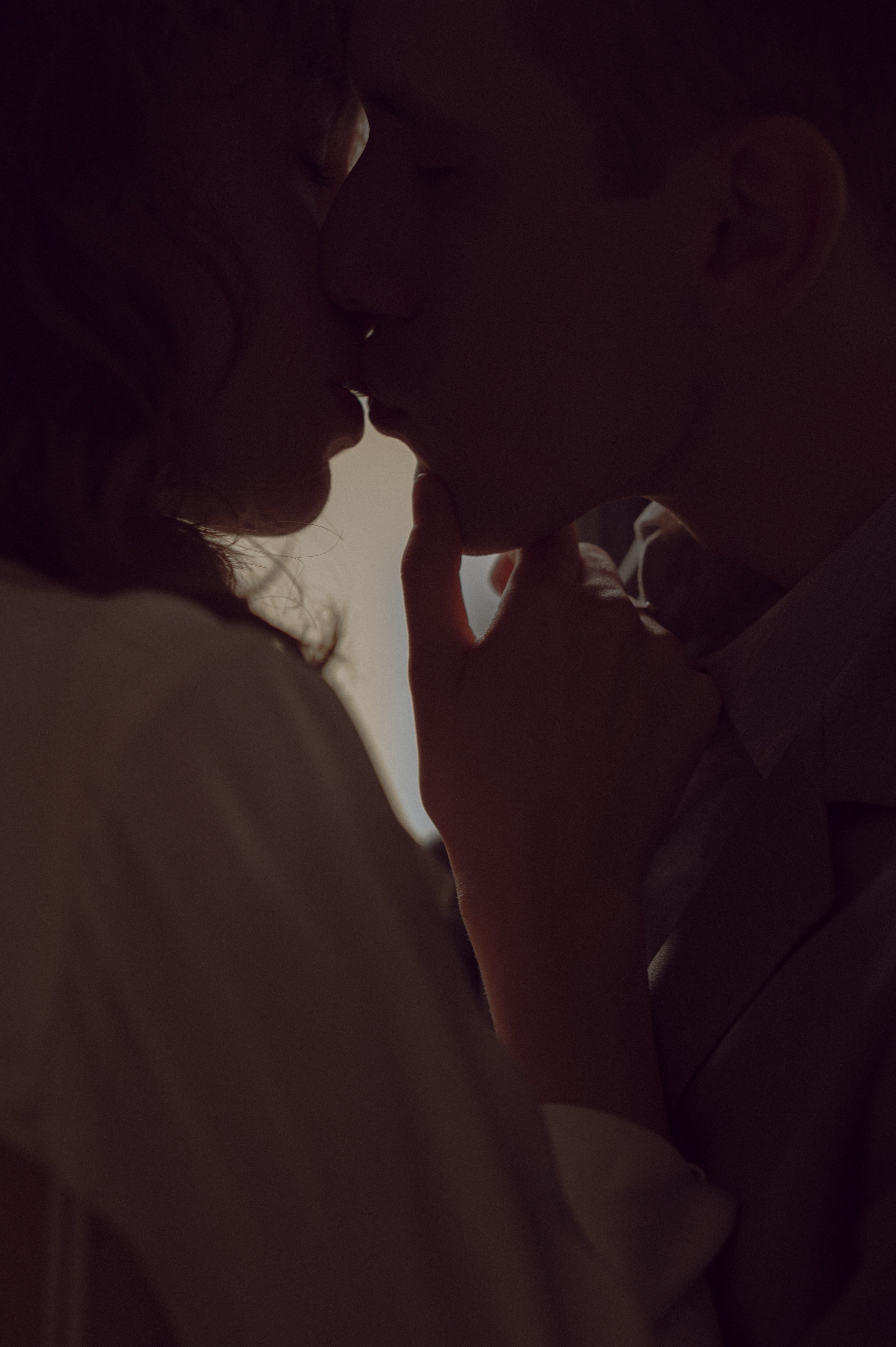 В Питере — любить!. Семейный, свадебный и репортажный фотограф в Москве Анастасия Светлова