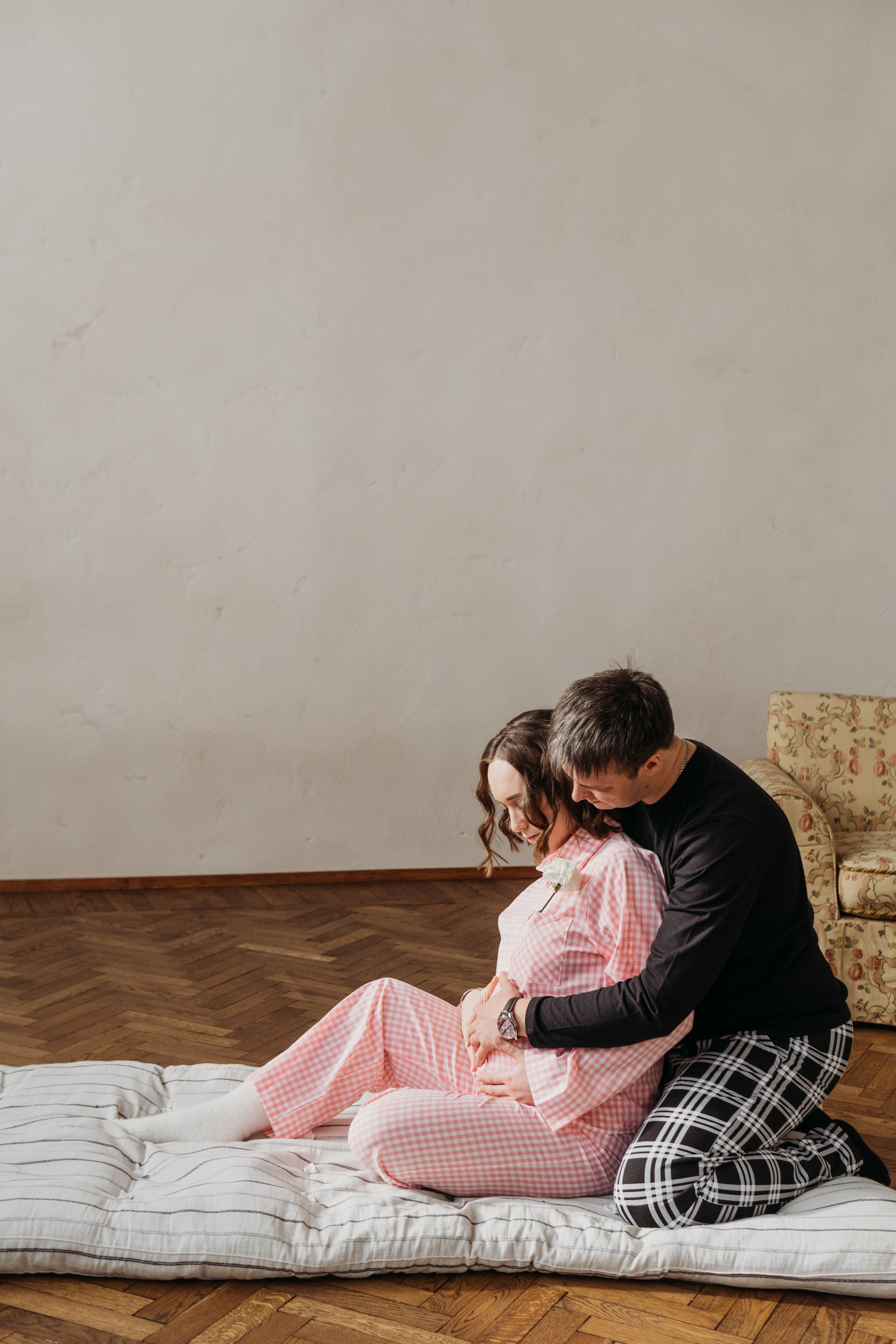 Artem & Katherine. Я — Алёна и я фотографирую красиво (е)