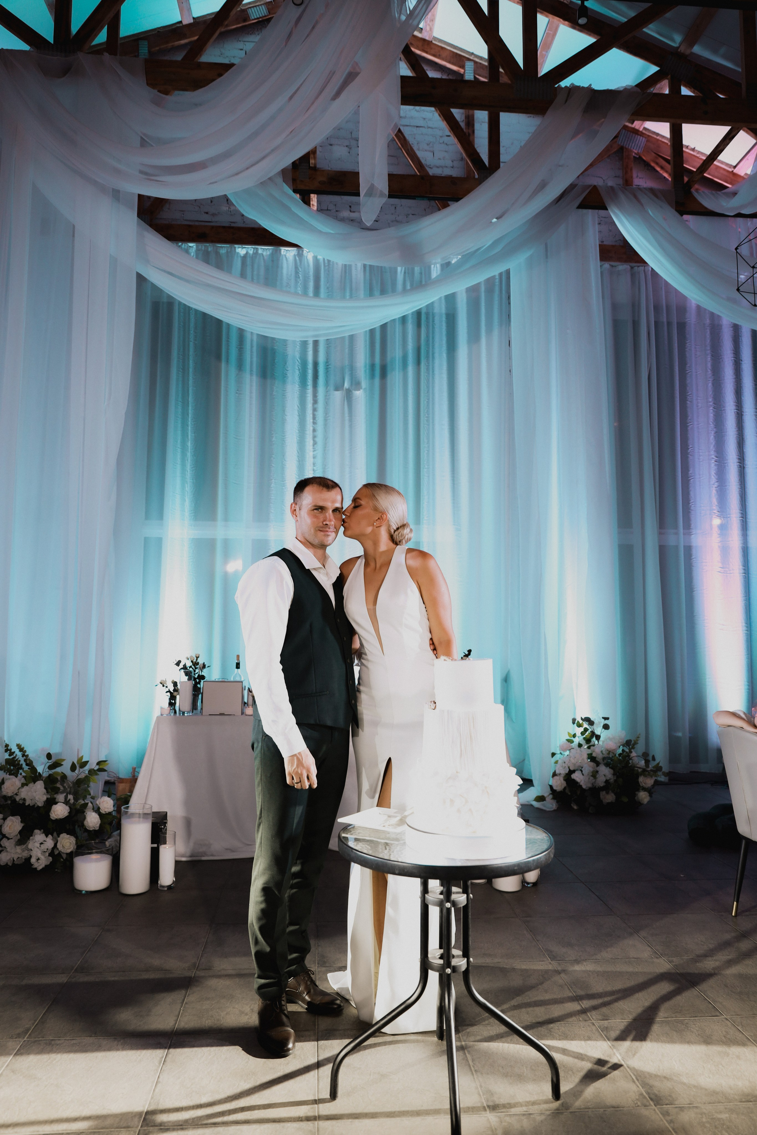 Слезы с неба. Семейный и свадебный фотограф Лилия Матонина | Ангарск, Иркутск, Усолье-Сибирское, Байкал (Листвянка, Ольхон), Иркутская область