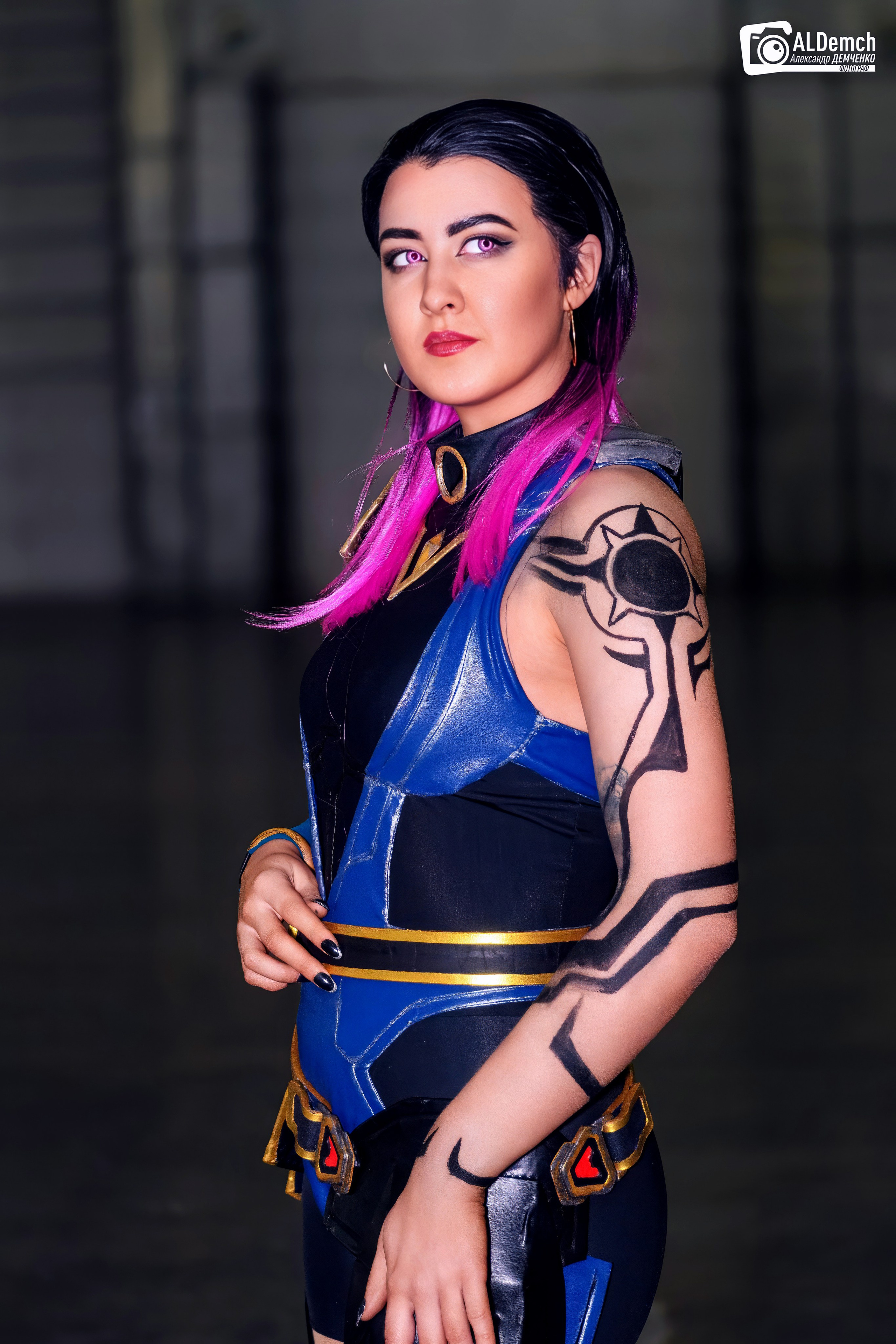 Игрокон 2025 фестиваль косплея и настольных игр в Москве. Фотографии от фотографа. Видеооператор, ретушёр. Дмитров, Москва и область