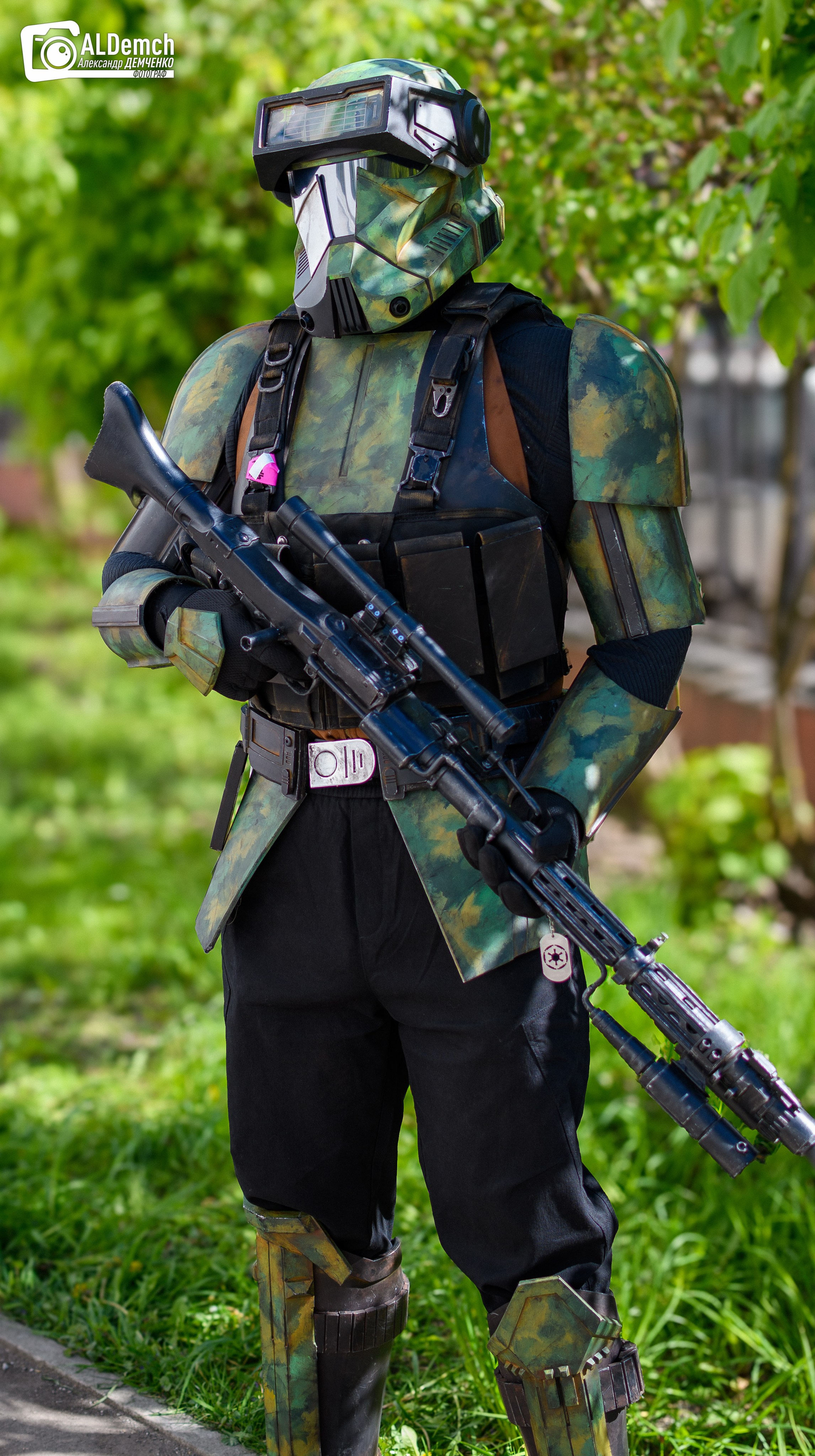 Звёздные войны картинки персонажей и косплей фото в Москве