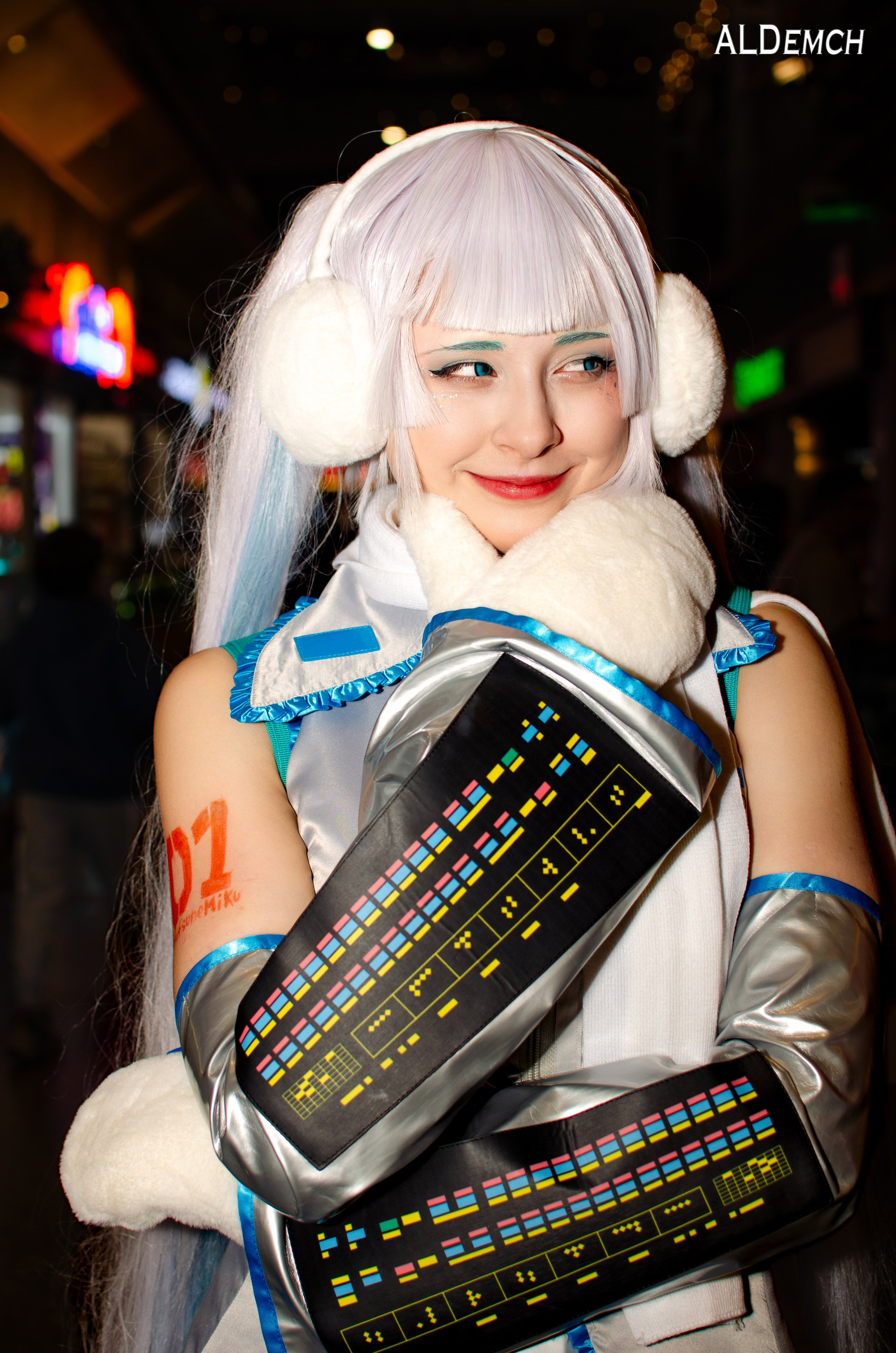 Аниме картинки персонажей и косплей фото в России Москве