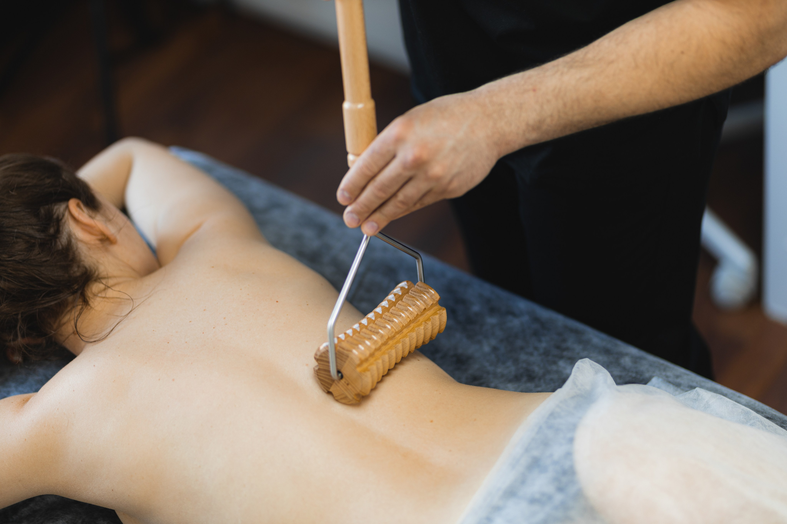 Здоровье и спорт. Портретный фотограф Кристина Лукьянова