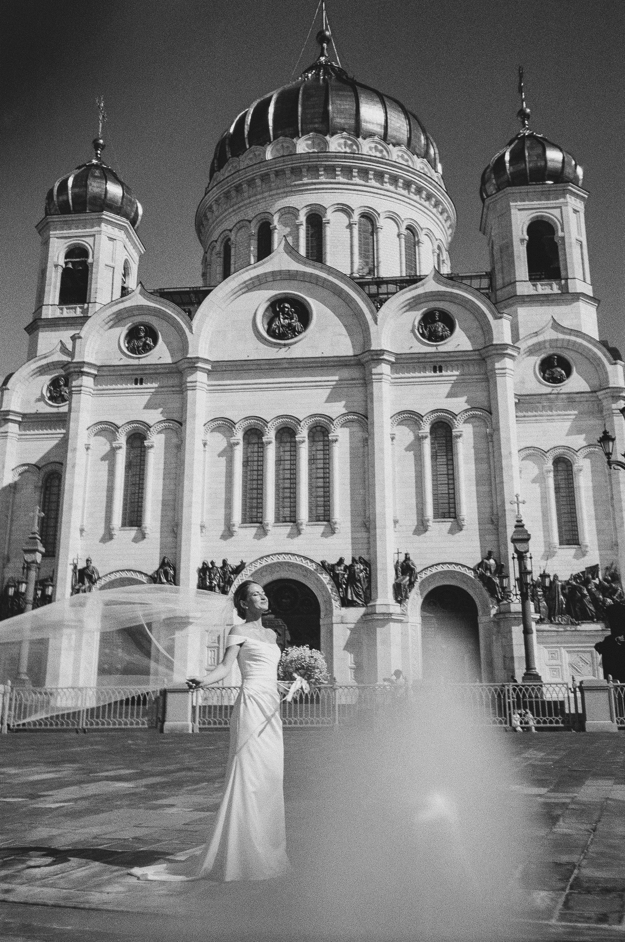 Съемка на пленку. Фотограф Москва, Балашиха, МО. Свадьбы, репортажи, контент, портреты