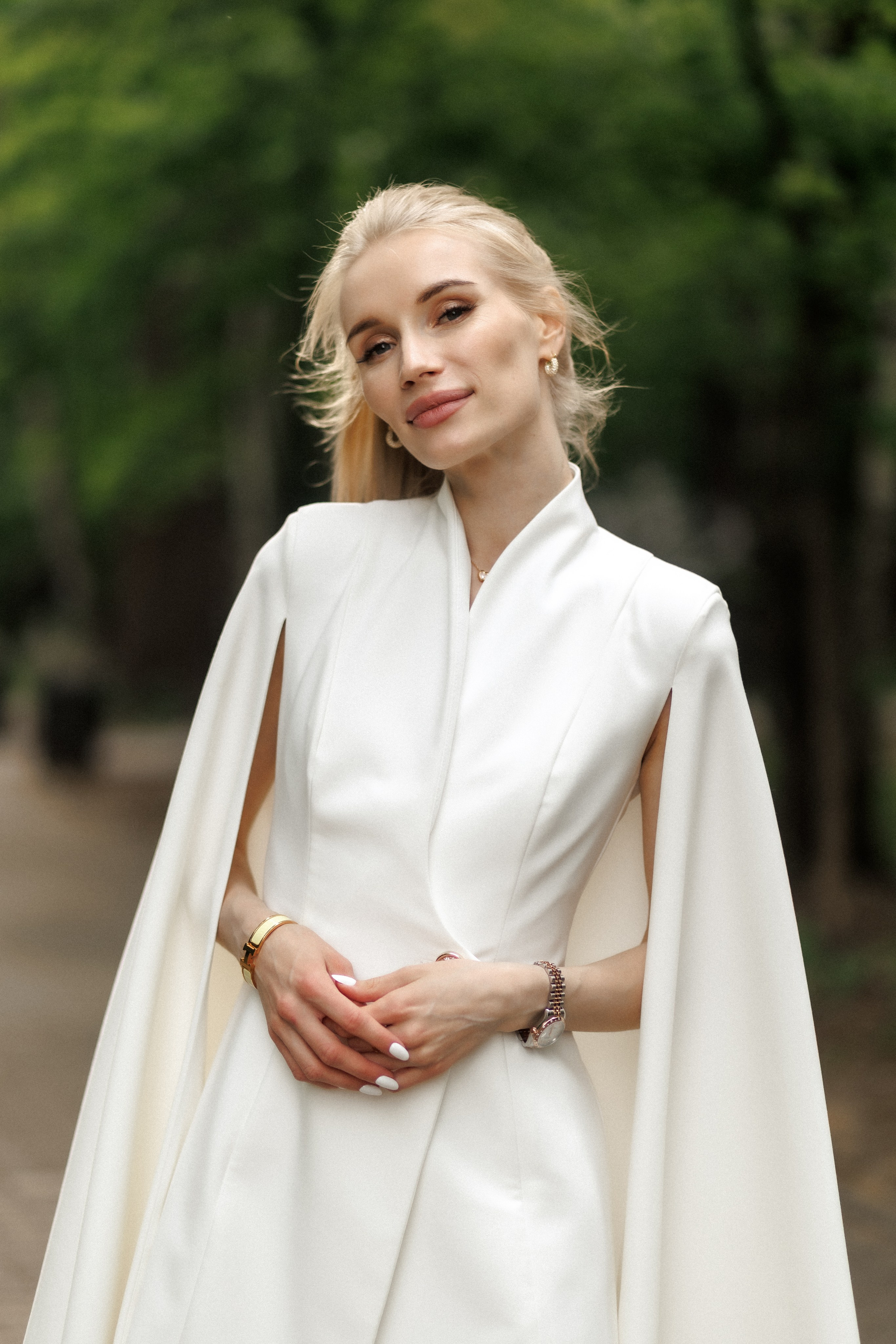 ДР Анны и Алисы. Свадебный фотограф в Москве — Ольга Козловская