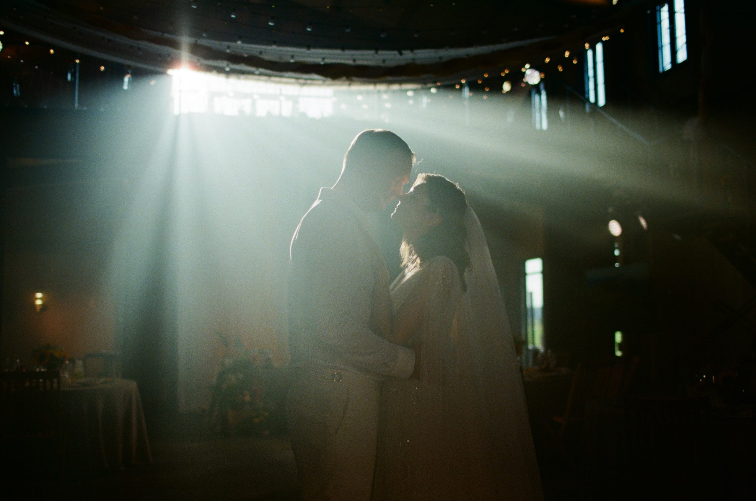 Свадебный фотограф в Москве Александр Мезозой