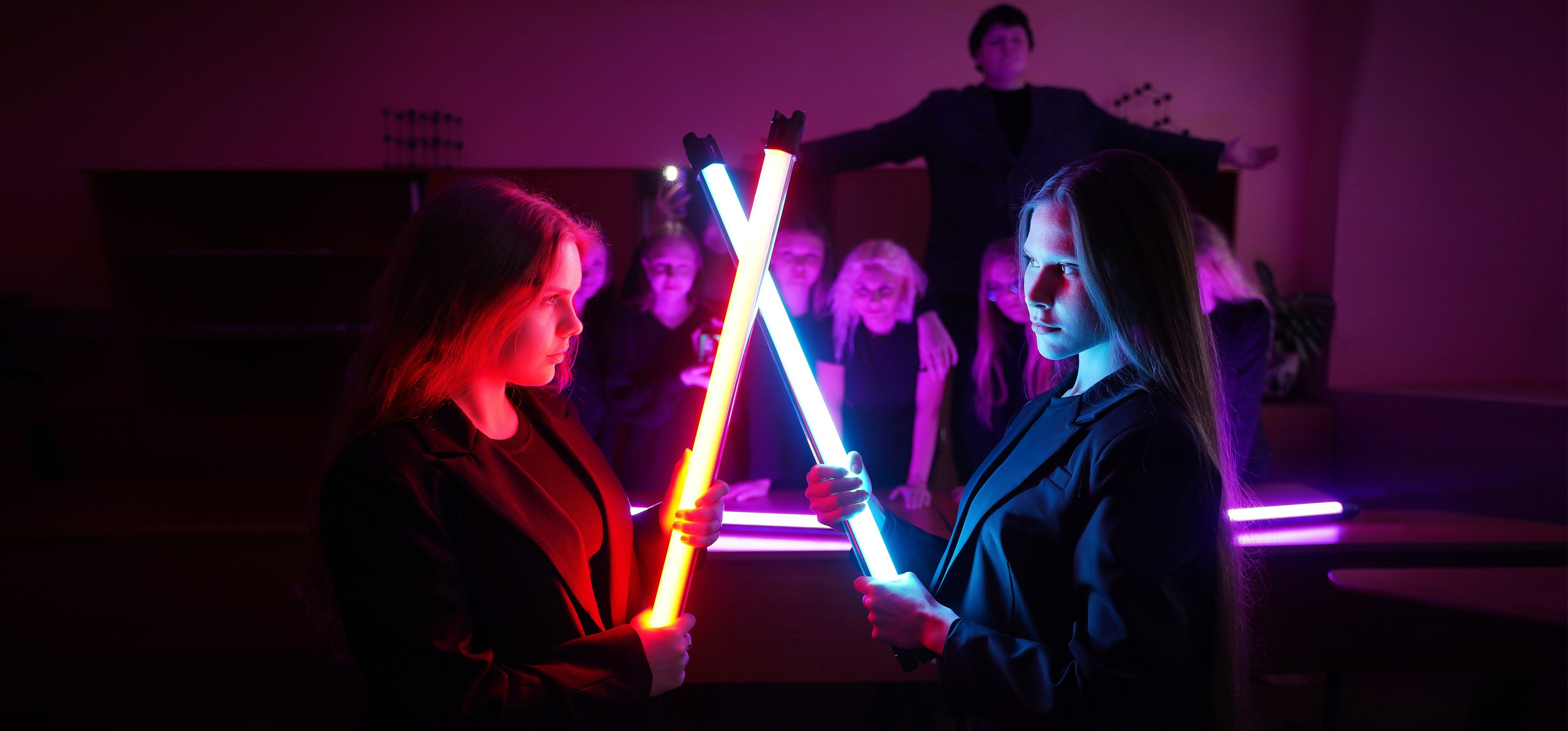 Современные выпускные альбомы в Брянске