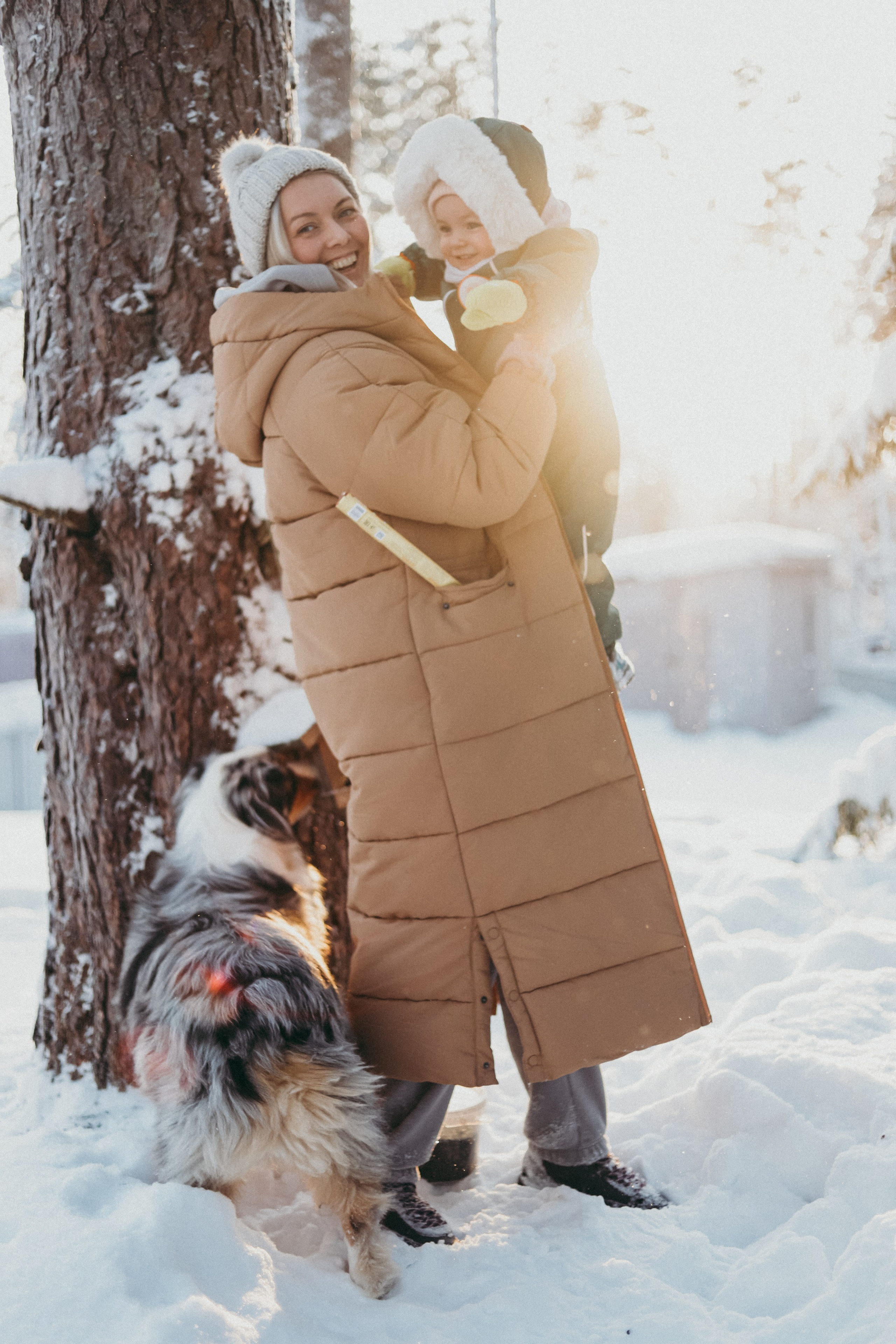 Инна и Вера. Фотограф Москва и Санкт-Петербург