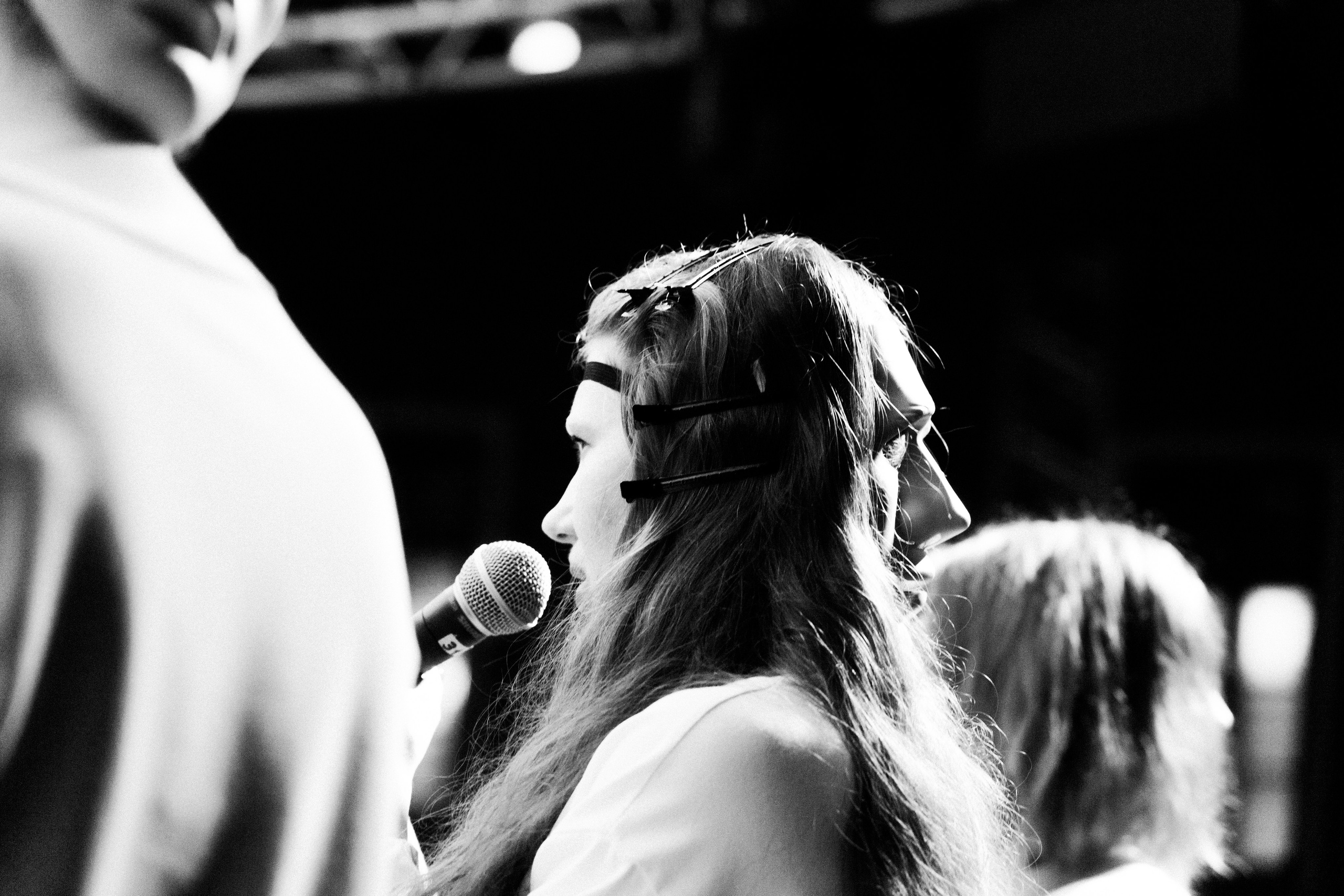 ATTAQUE DE PANIQUE. VICE VERSA. 31.08.24. RUSLAN ROZANOV