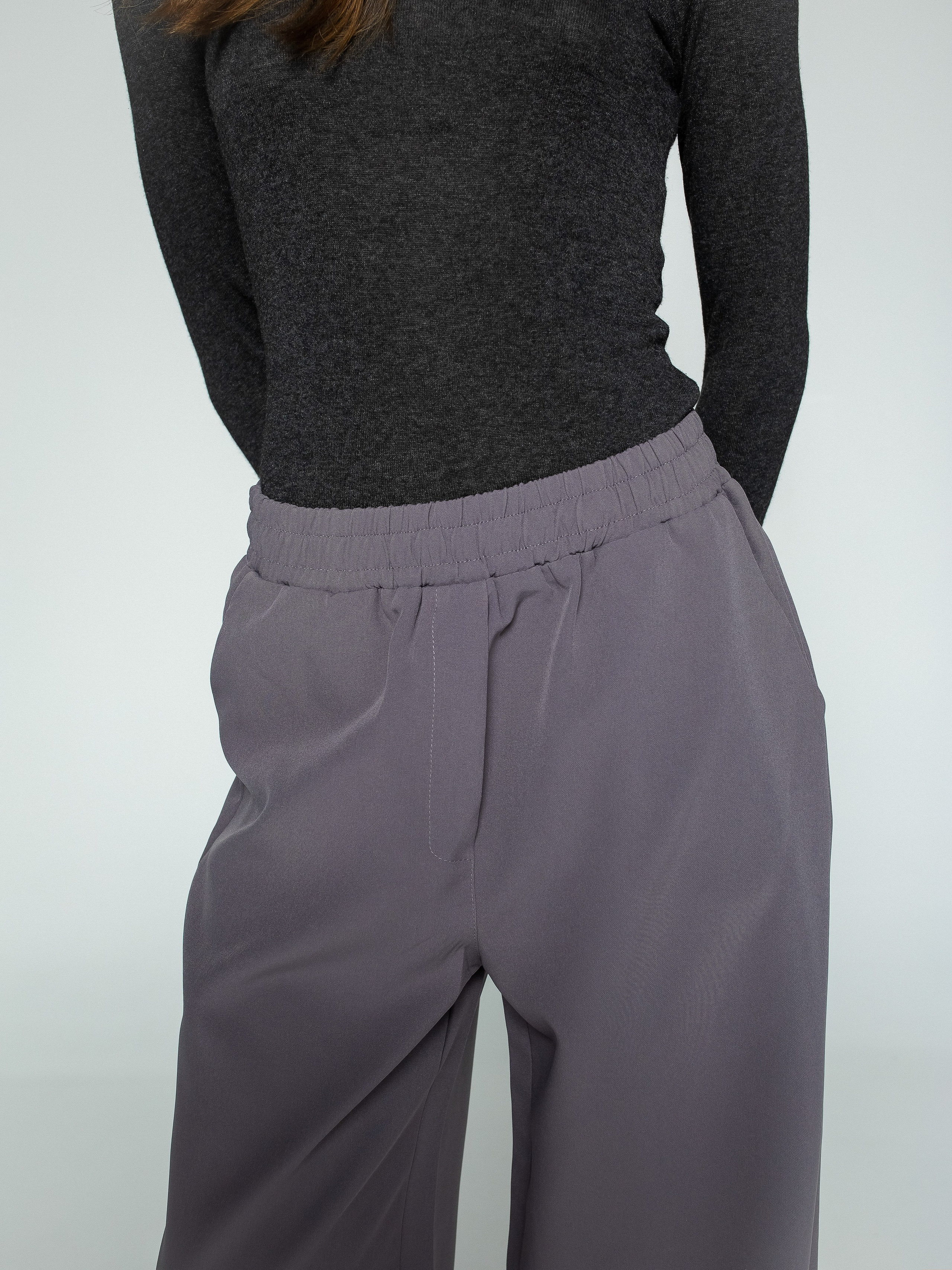 Вика. Съемка для Валбериз бренд Ulyashova. Профессиональный фотограф, Москва |Видное Елена Елизарова