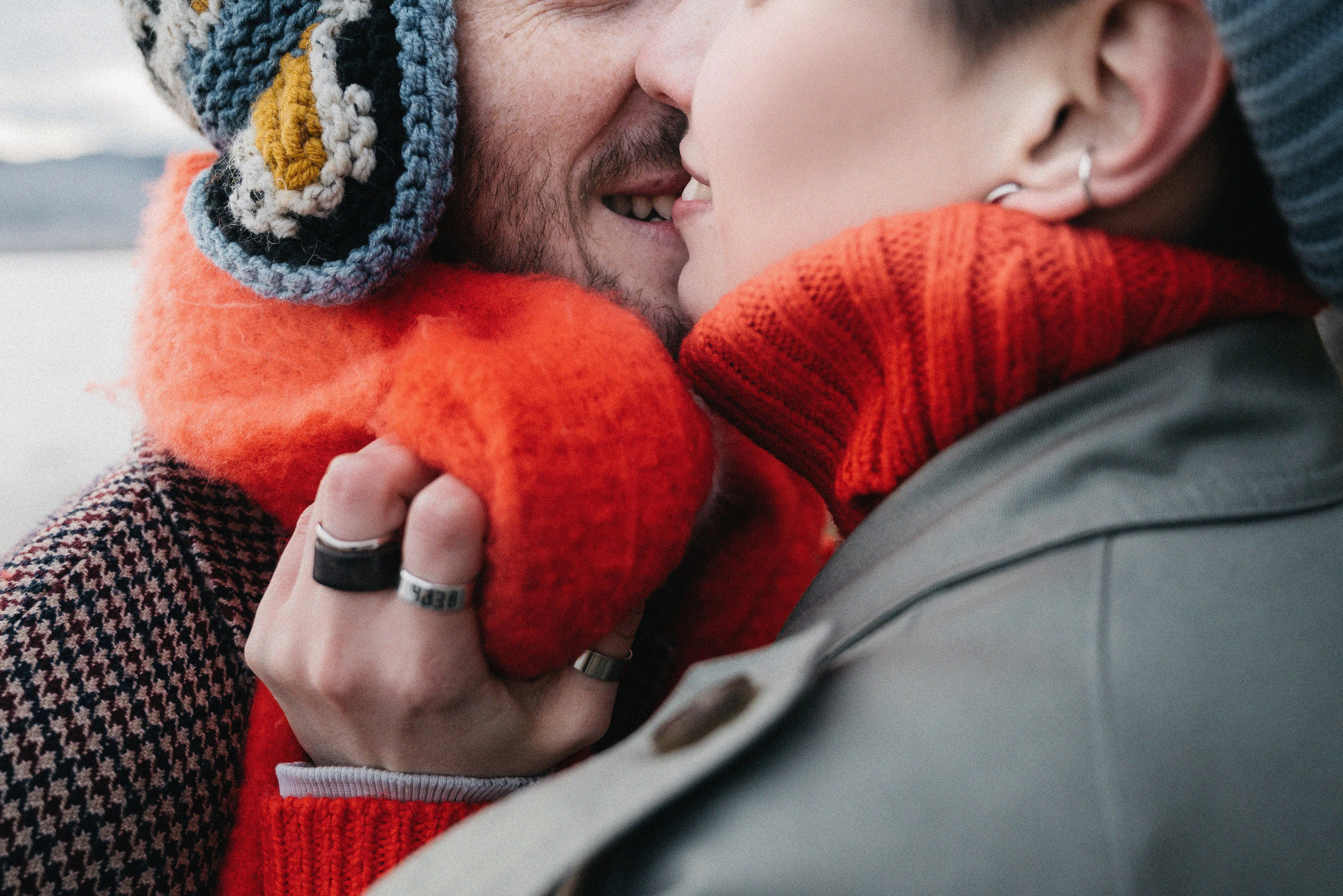 И пусть вода запомнит наше счастье. Тамара Власова