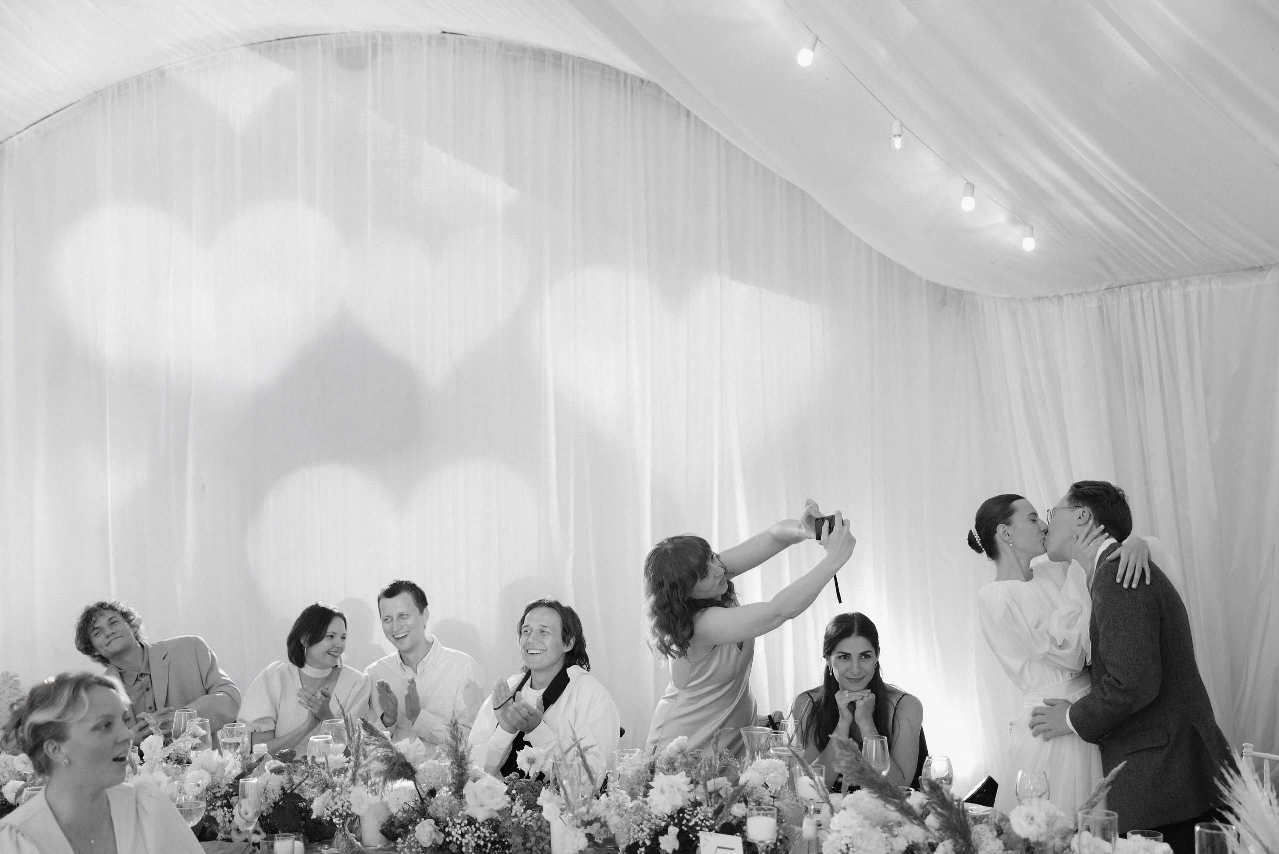 Oh shit. Фотограф в Санкт-Петербурге Евгений Перевалов