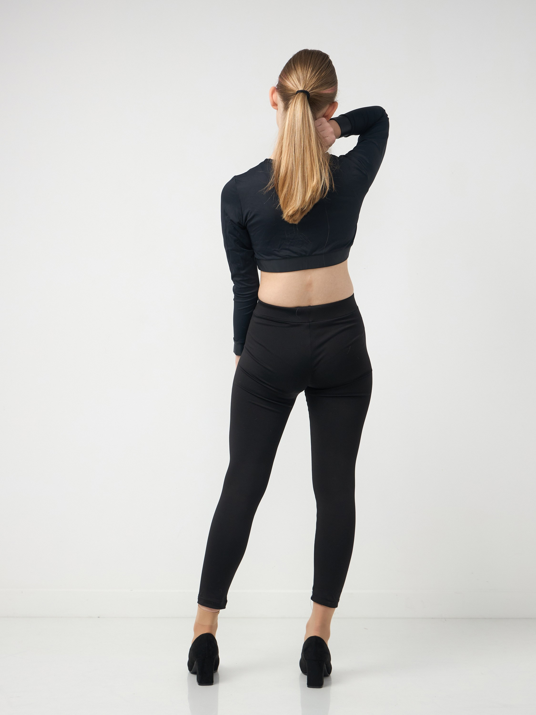 Мария. Алексей Темнов — фотограф в Пятигорске