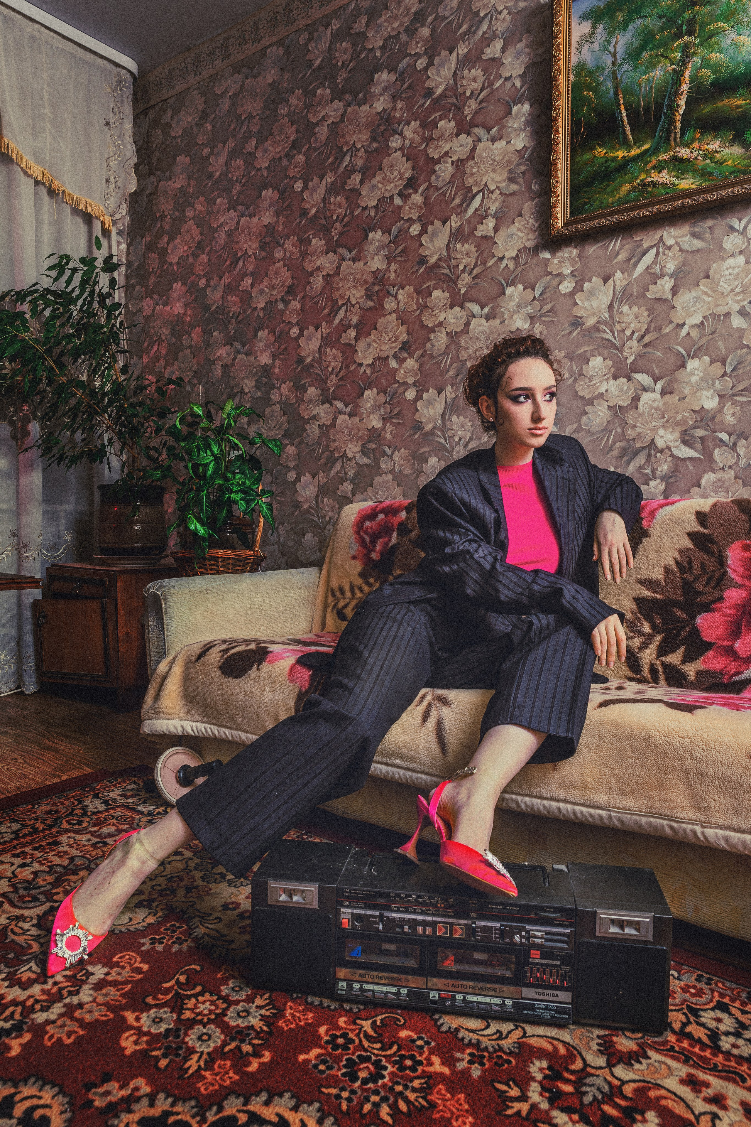 София VOGUE. ФОТОГРАФ ВО ВЛАДИВОСТОКЕ| СВАДЕБНЫЙ ФОТОГРАФ