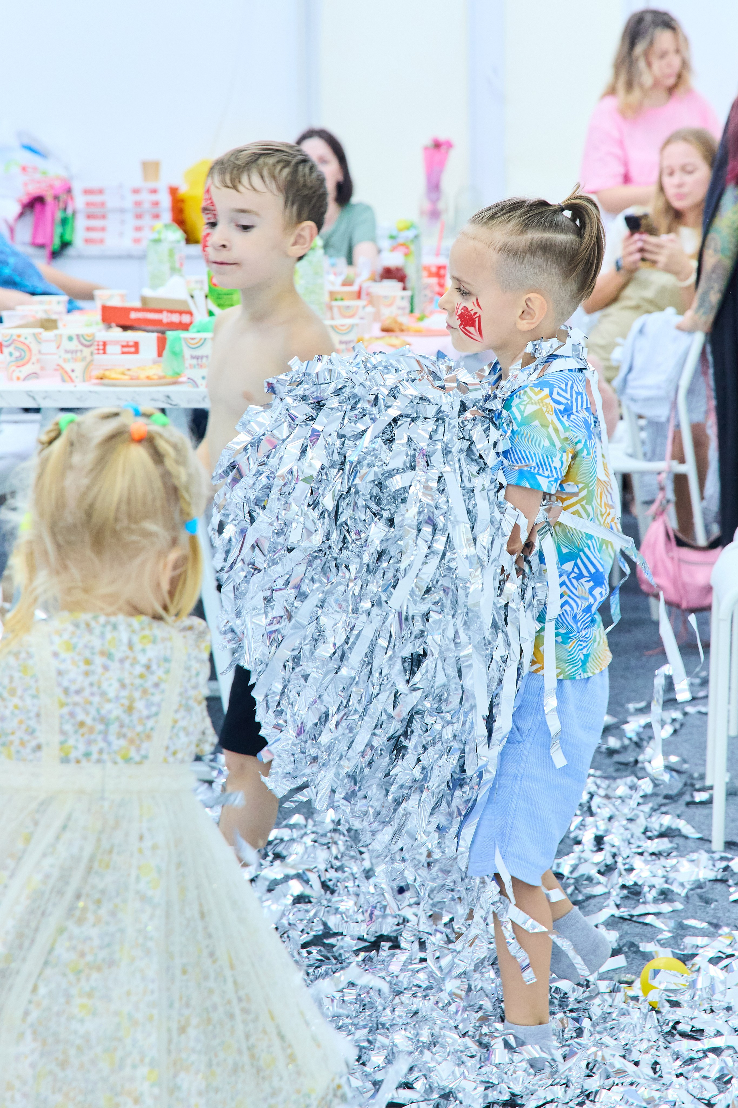 ДЕНЬ РОЖДЕНИЯ. ФОТОГРАФ ВО ВЛАДИВОСТОКЕ| СВАДЕБНЫЙ ФОТОГРАФ