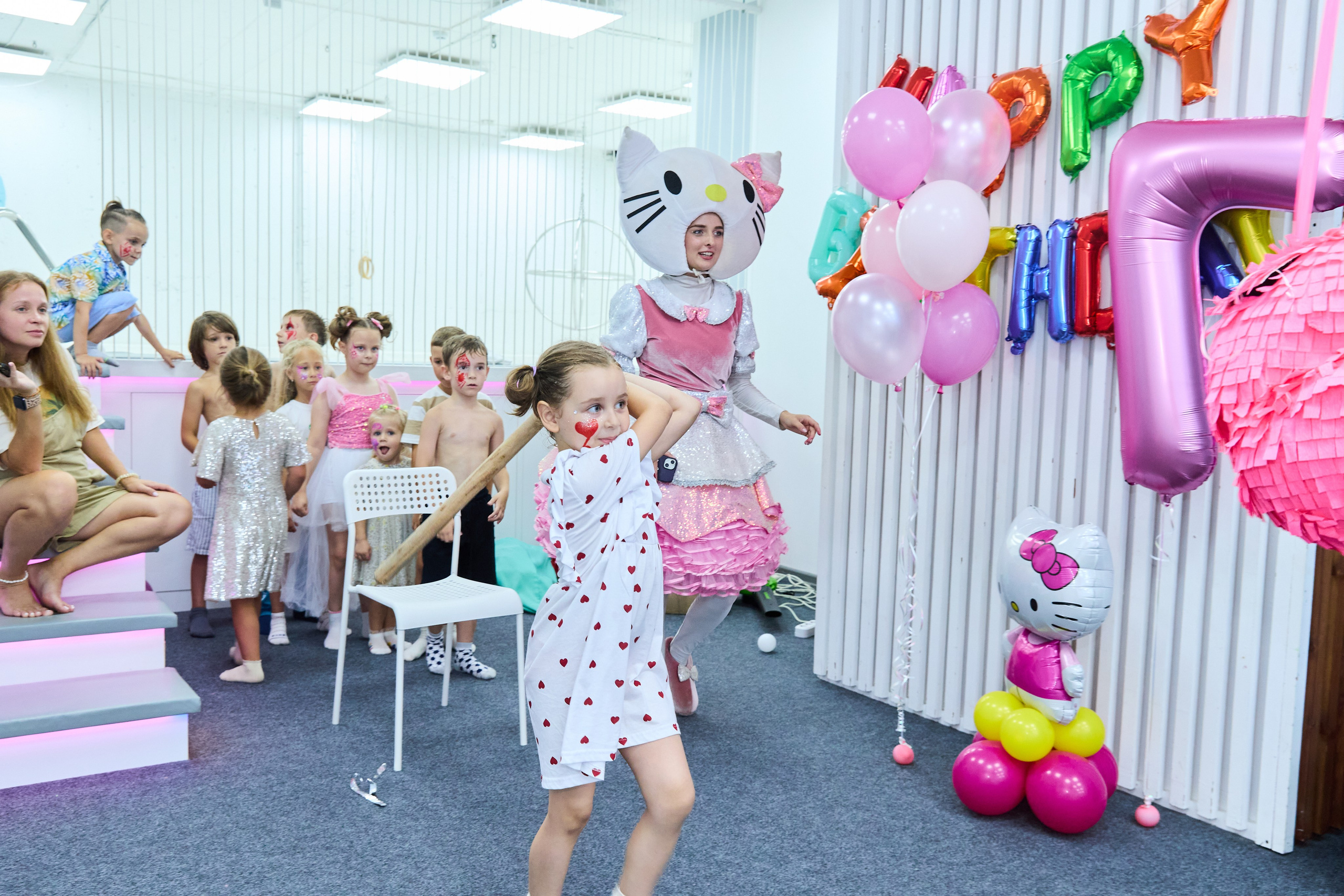 ДЕНЬ РОЖДЕНИЯ. ФОТОГРАФ ВО ВЛАДИВОСТОКЕ| СВАДЕБНЫЙ ФОТОГРАФ