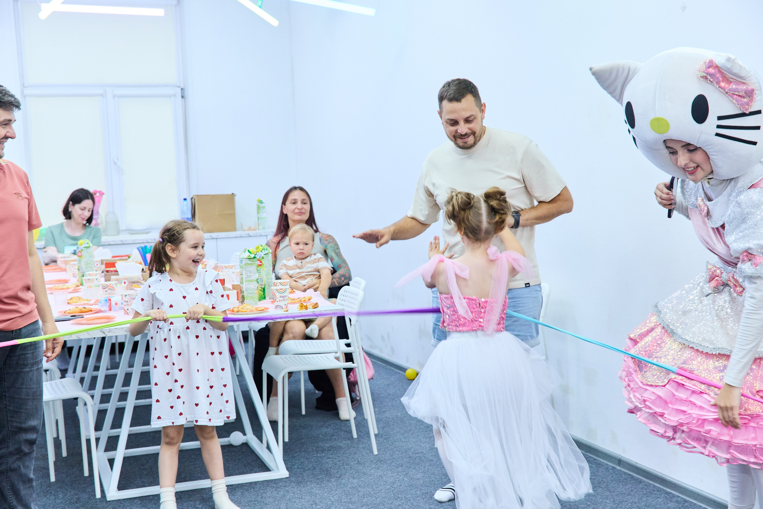 ДЕНЬ РОЖДЕНИЯ. ФОТОГРАФ ВО ВЛАДИВОСТОКЕ| СВАДЕБНЫЙ ФОТОГРАФ