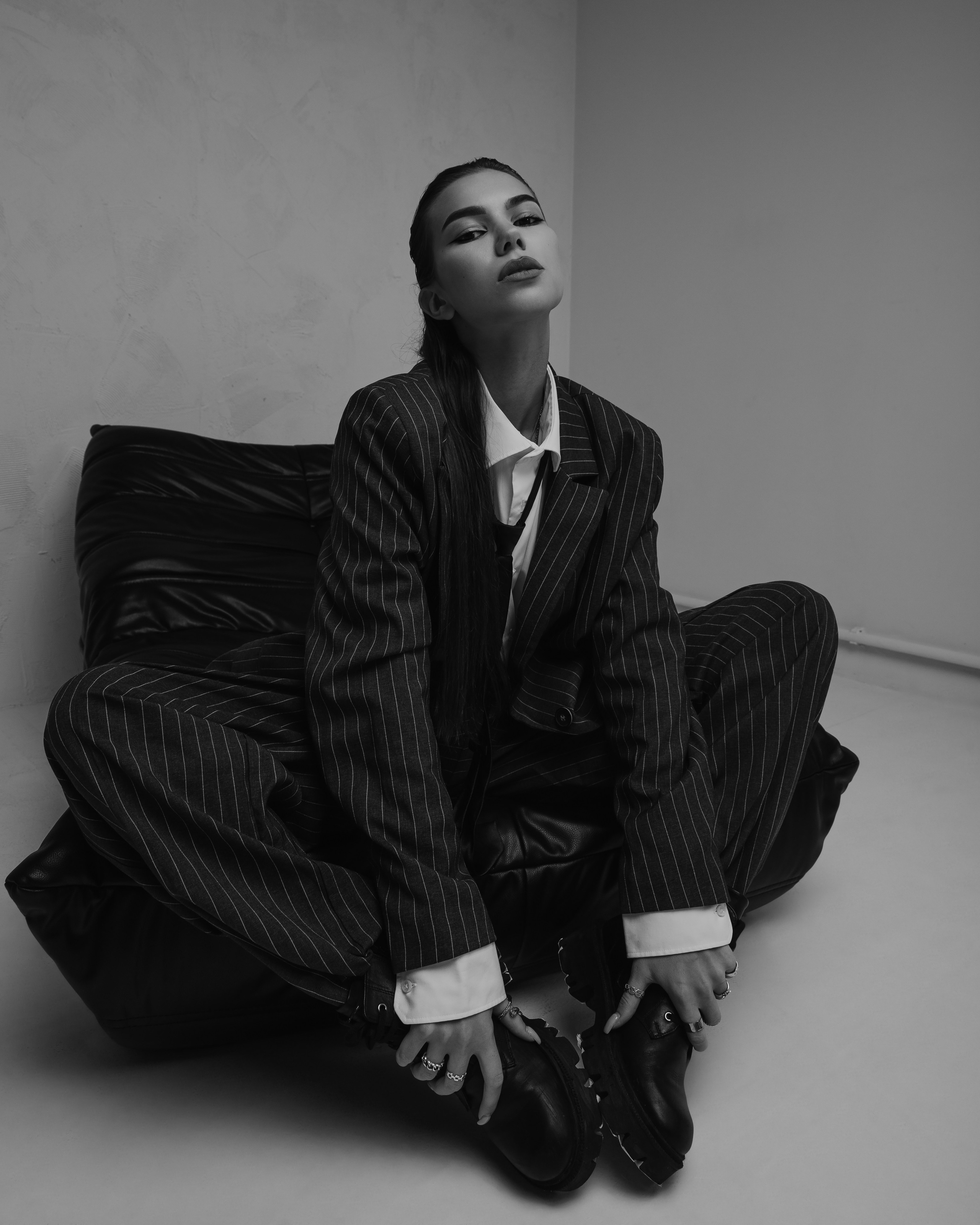 Валента. ФОТОГРАФ ВО ВЛАДИВОСТОКЕ| СВАДЕБНЫЙ ФОТОГРАФ